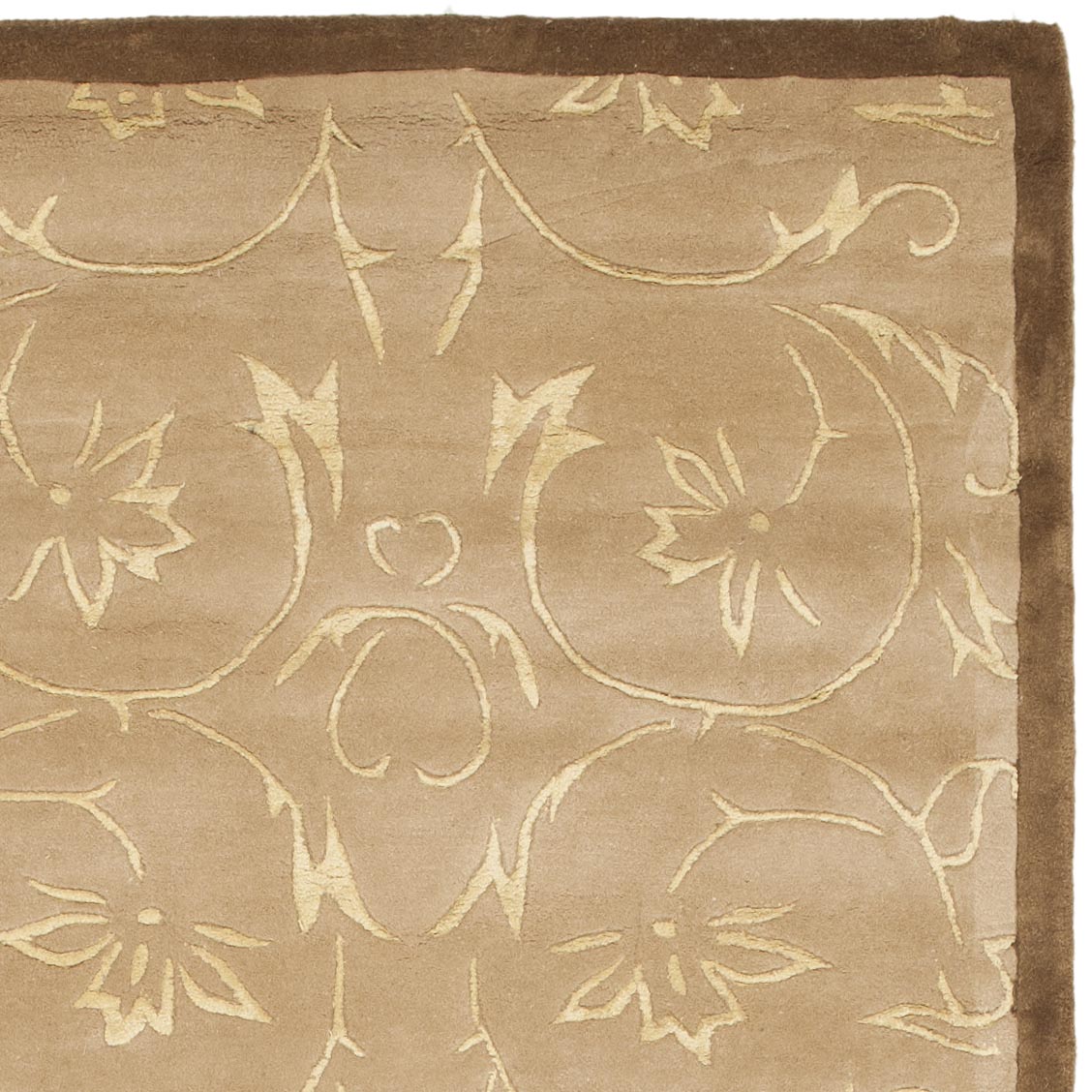 Safavieh FT227A-212 rugs - View #2