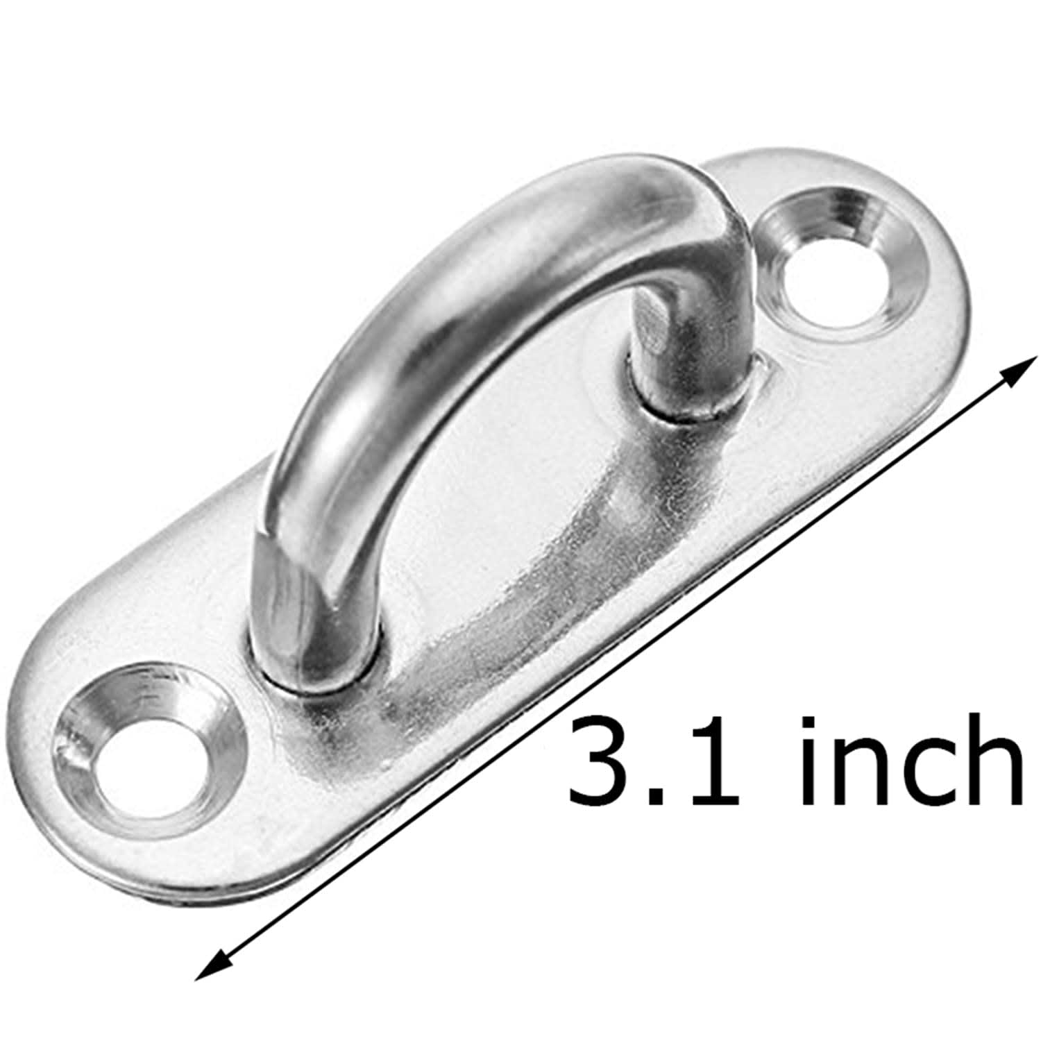 Etokfoks EFT1012A13 Garage-Storage-Hooks - View #3