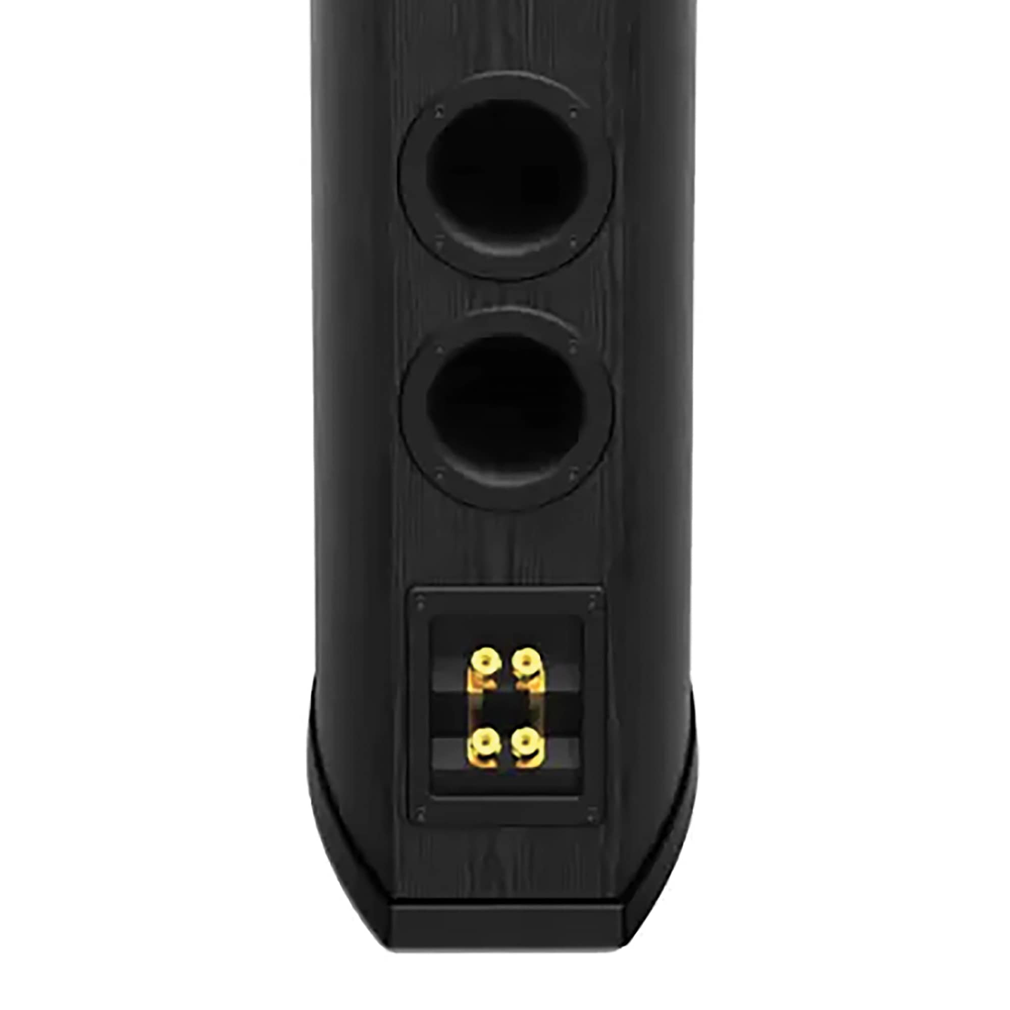 Cerwin-Vega Mobile CERHLA265B Portable-Speakers - View #3