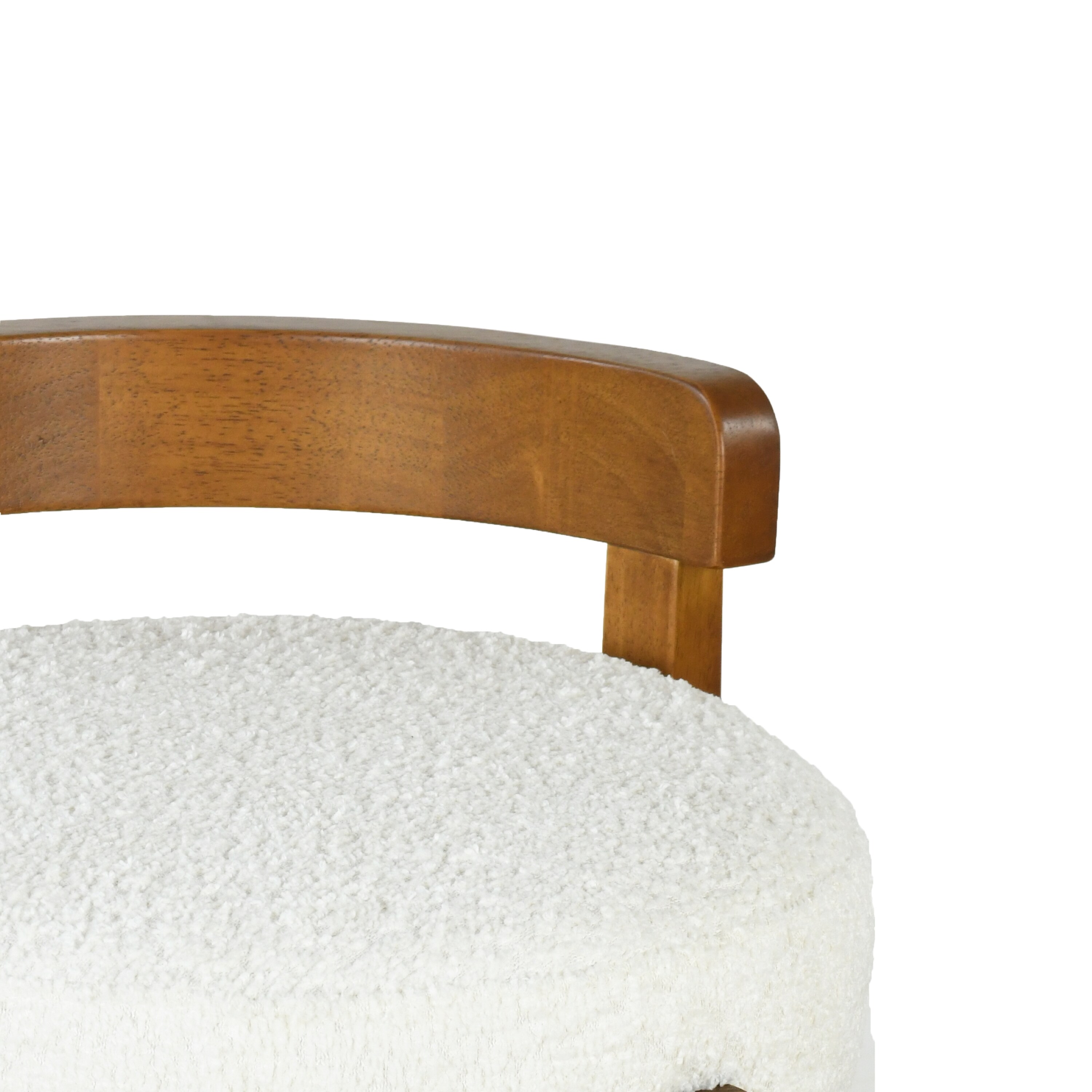 Christopher Knight Home 331289 stools - View #12