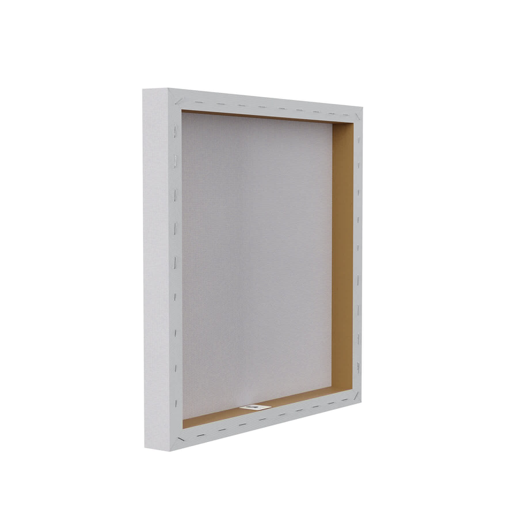 Stupell Industries BT-434-CN-17X17 Wall-Art - View #4