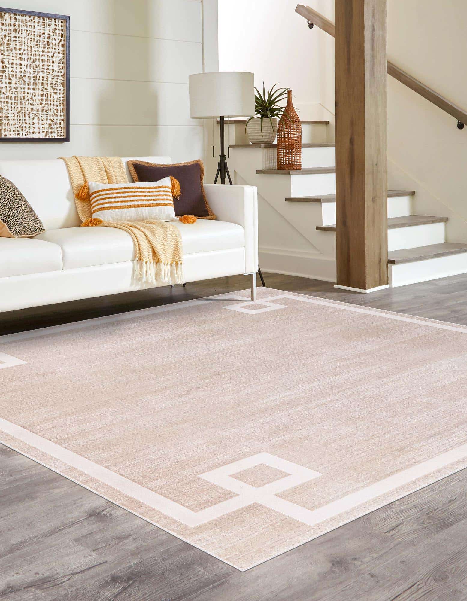 Unique Loom 3186861 rugs - View #5