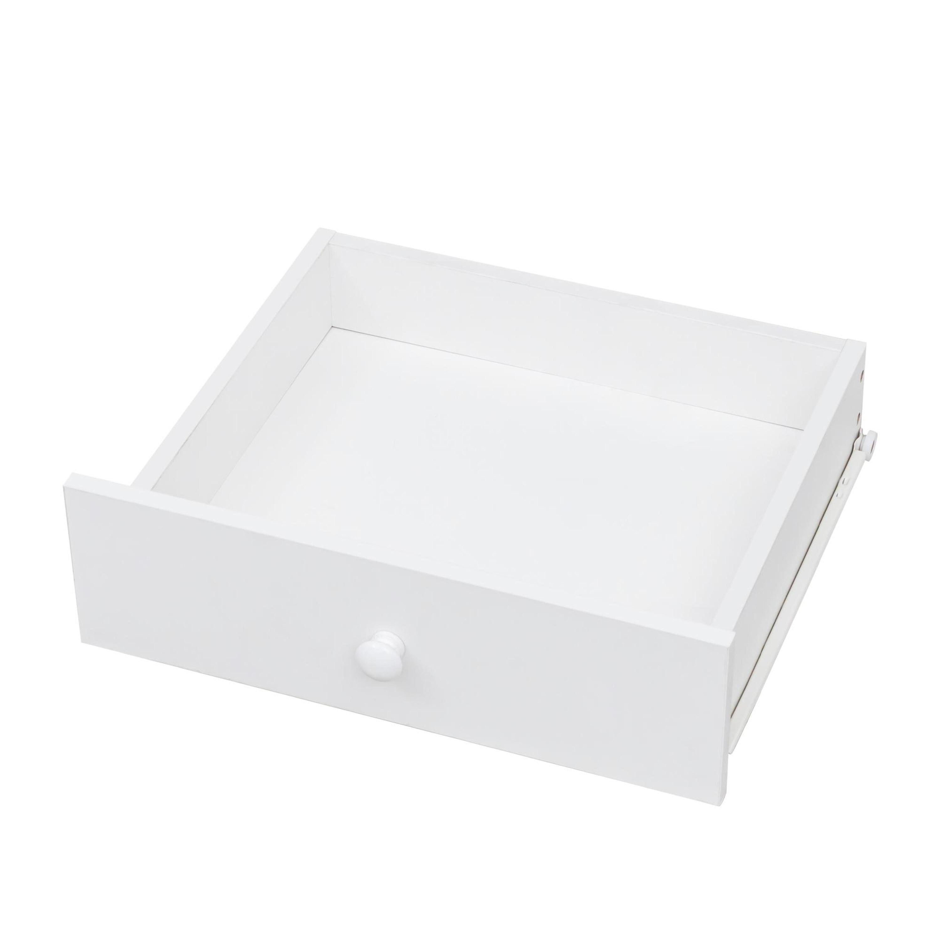 Bayfeve BF-331S162-IN Bedroom-Vanities - View #13