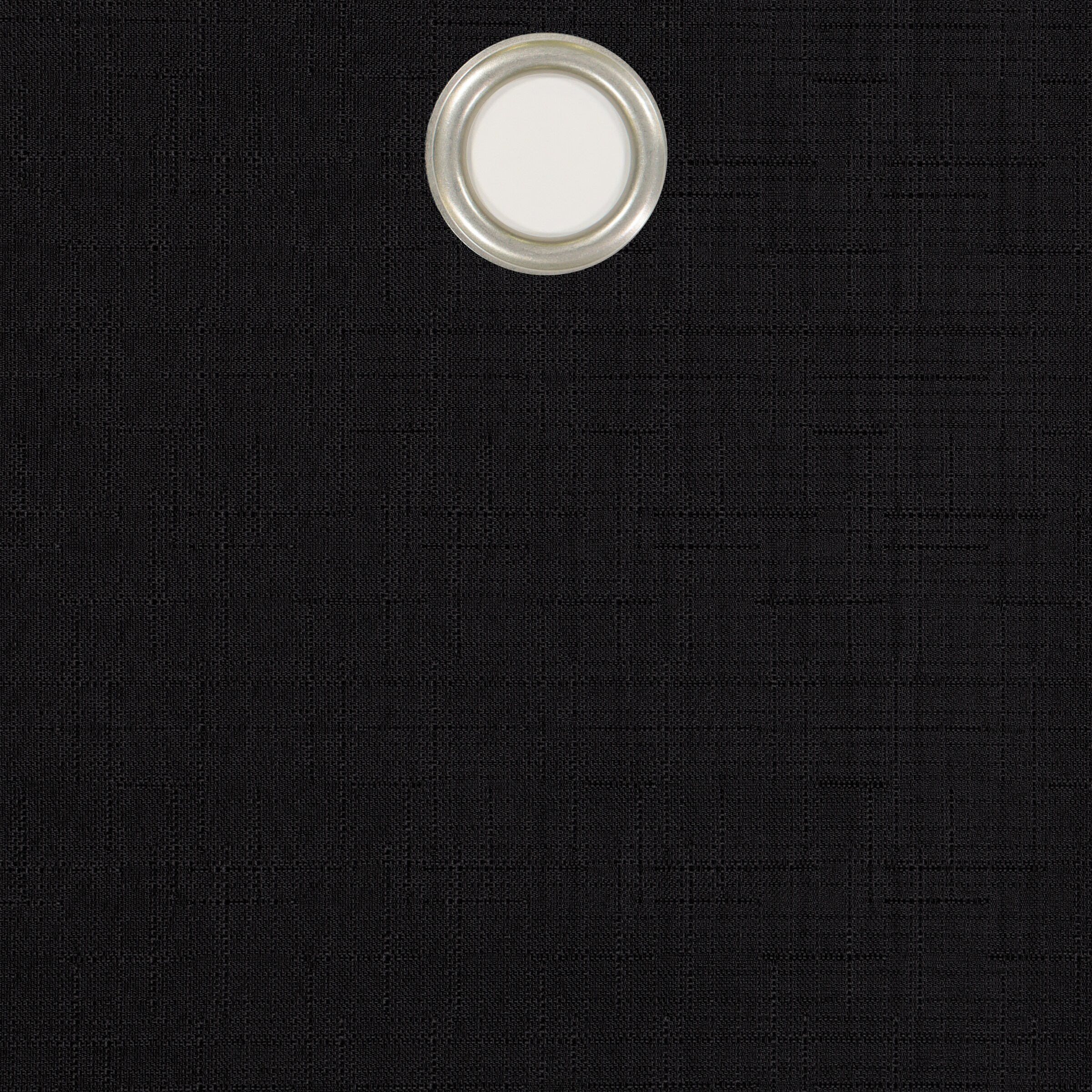 Eclipse 22716802725 curtains - View #6