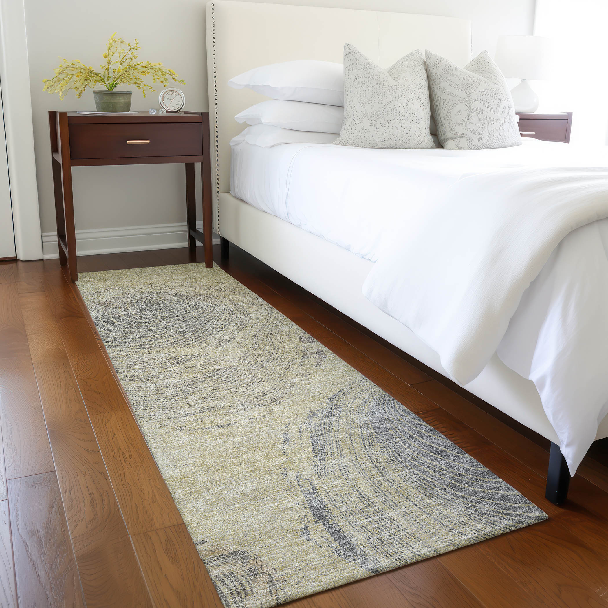 Addison Rugs ACN713BG2X8 rugs - View #6