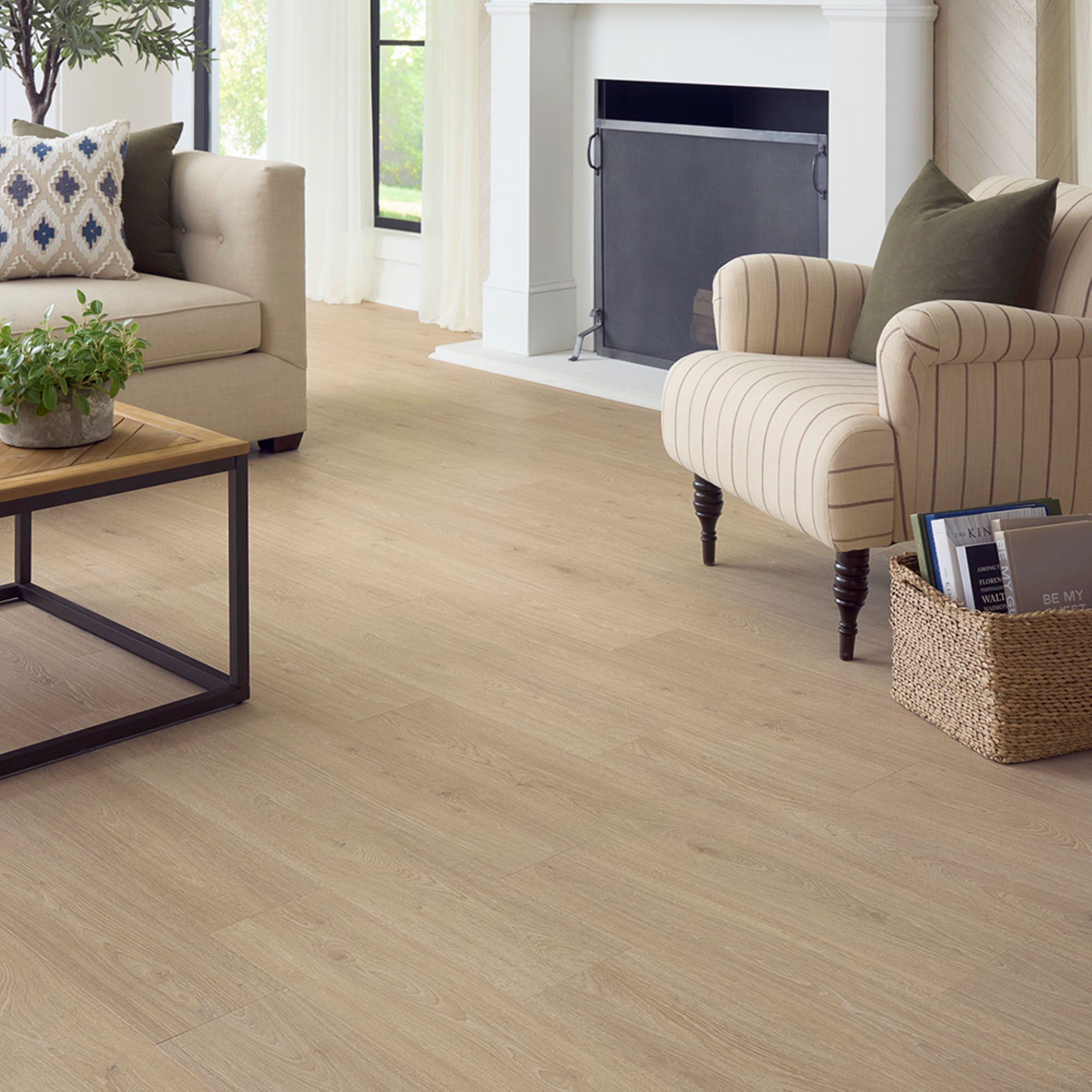 Pergo SBX0064273 Laminate-Flooring-Samples - View #6