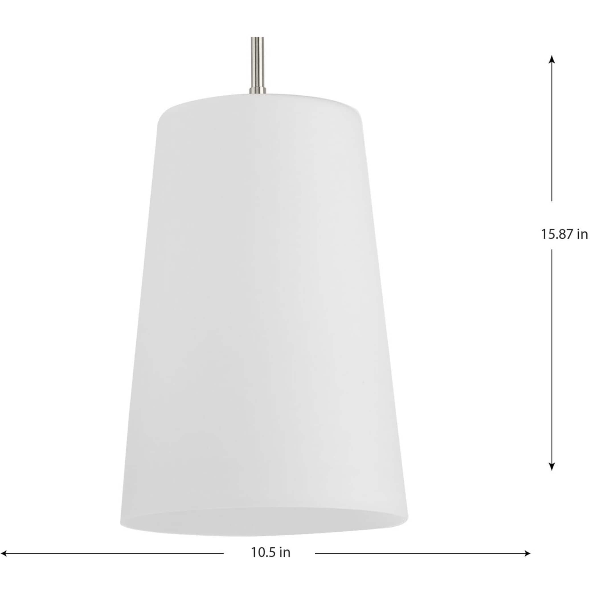 Progress Lighting P500430-009 Pendant-Lights - View #10