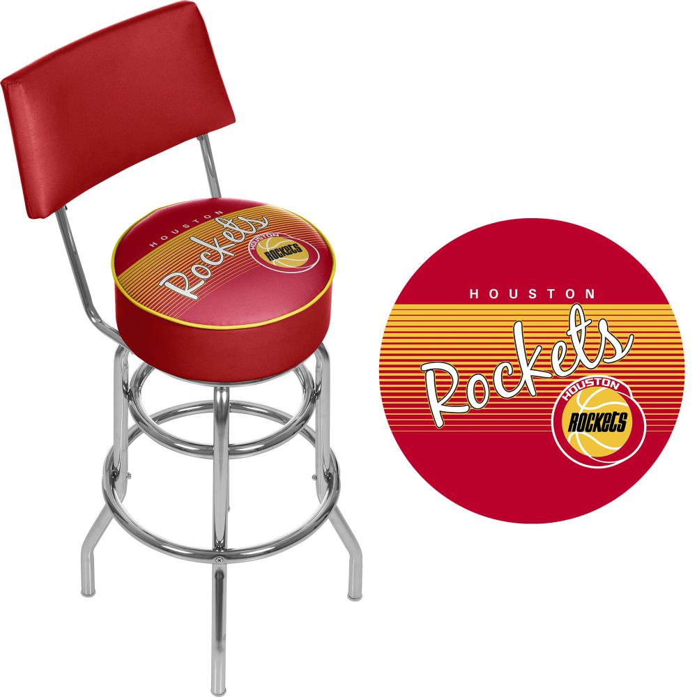 Trademark Gameroom NBA1100HC-HR stools - View #2