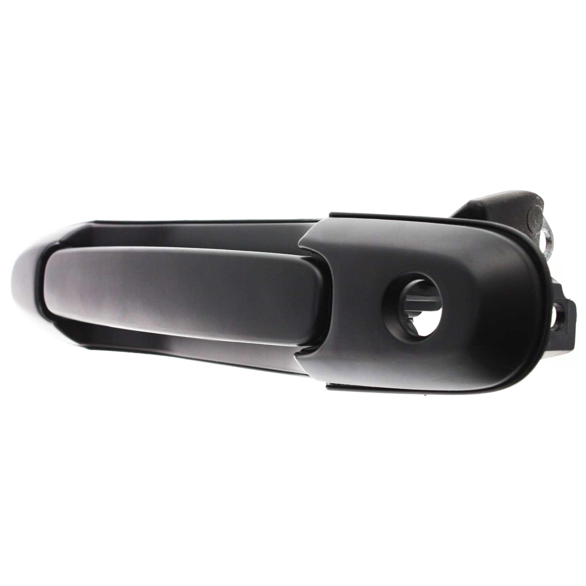 Garage-Pro JCWT462182GP Automotive-Door-Handles - View #2