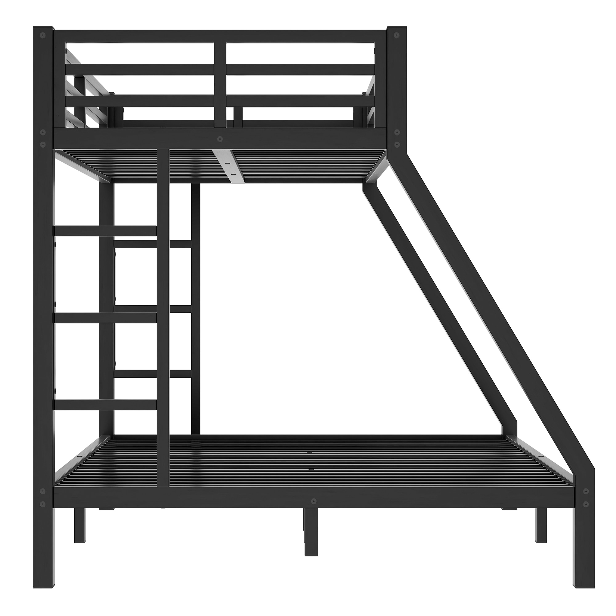 Bellemave Z339198BMTXLQ Bunk-Beds - View #8