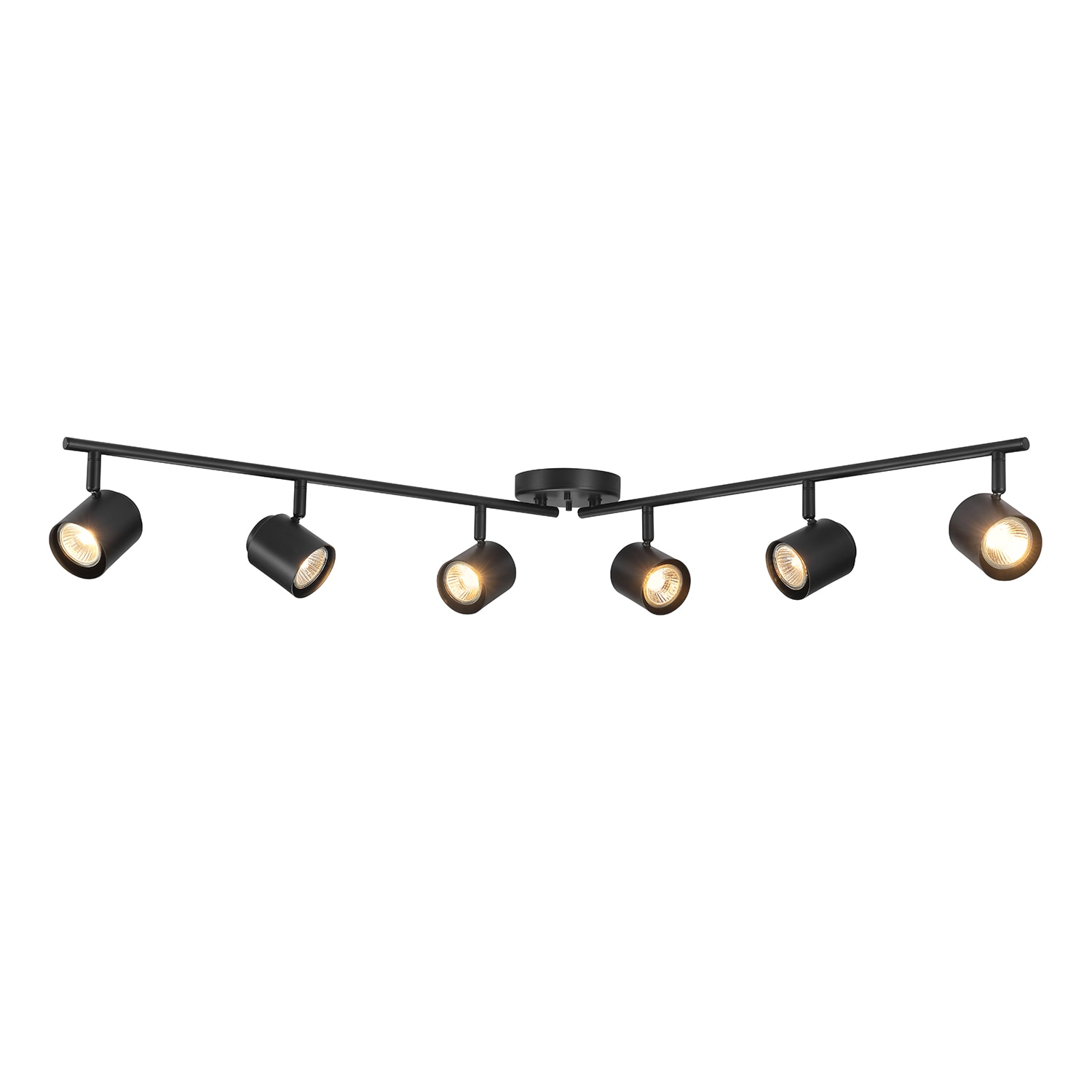 Globe Electric 91011020 Linear-Track-Kits - View #2
