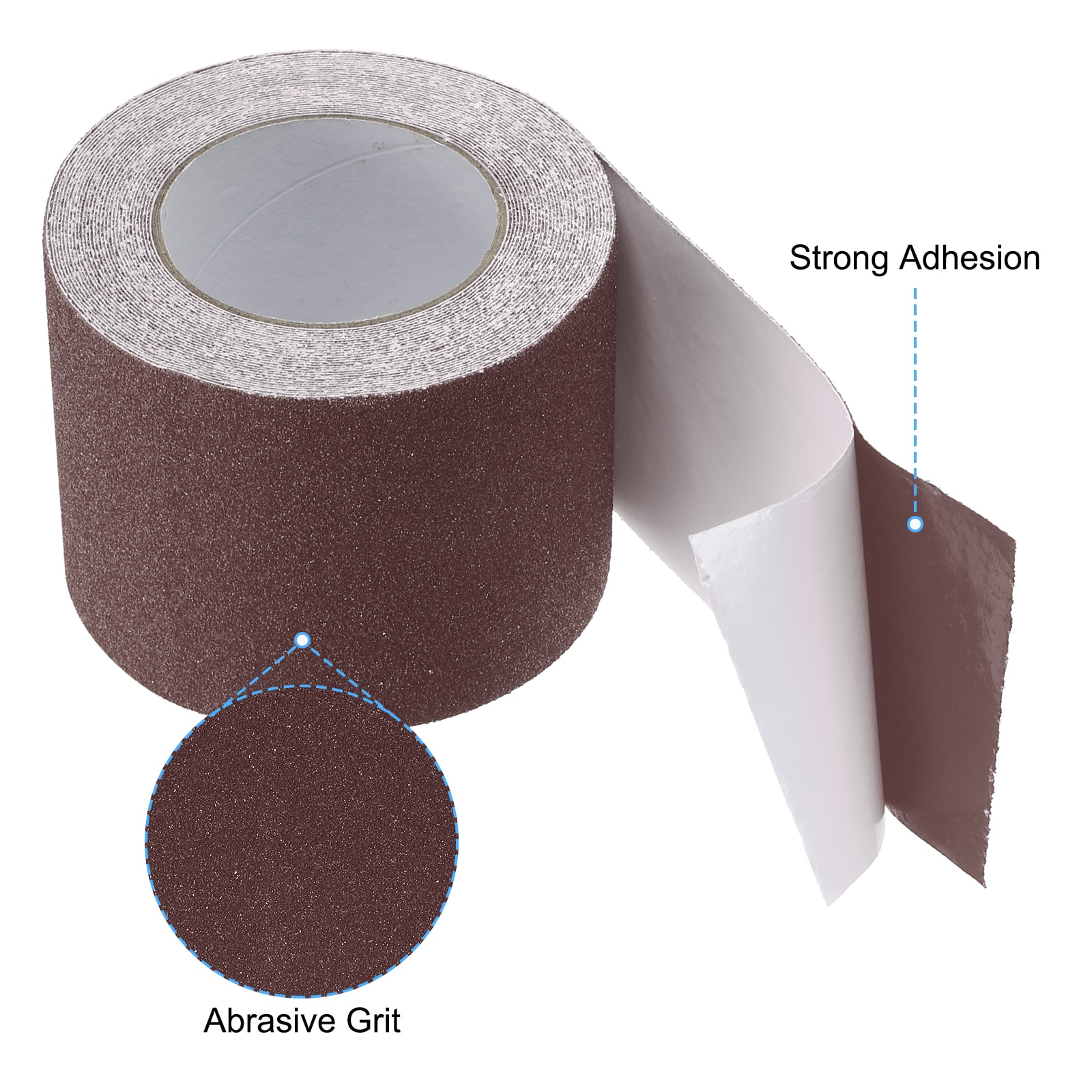 PATIKIL S25112000UX3181 Anti-Slip-Tape - View #3