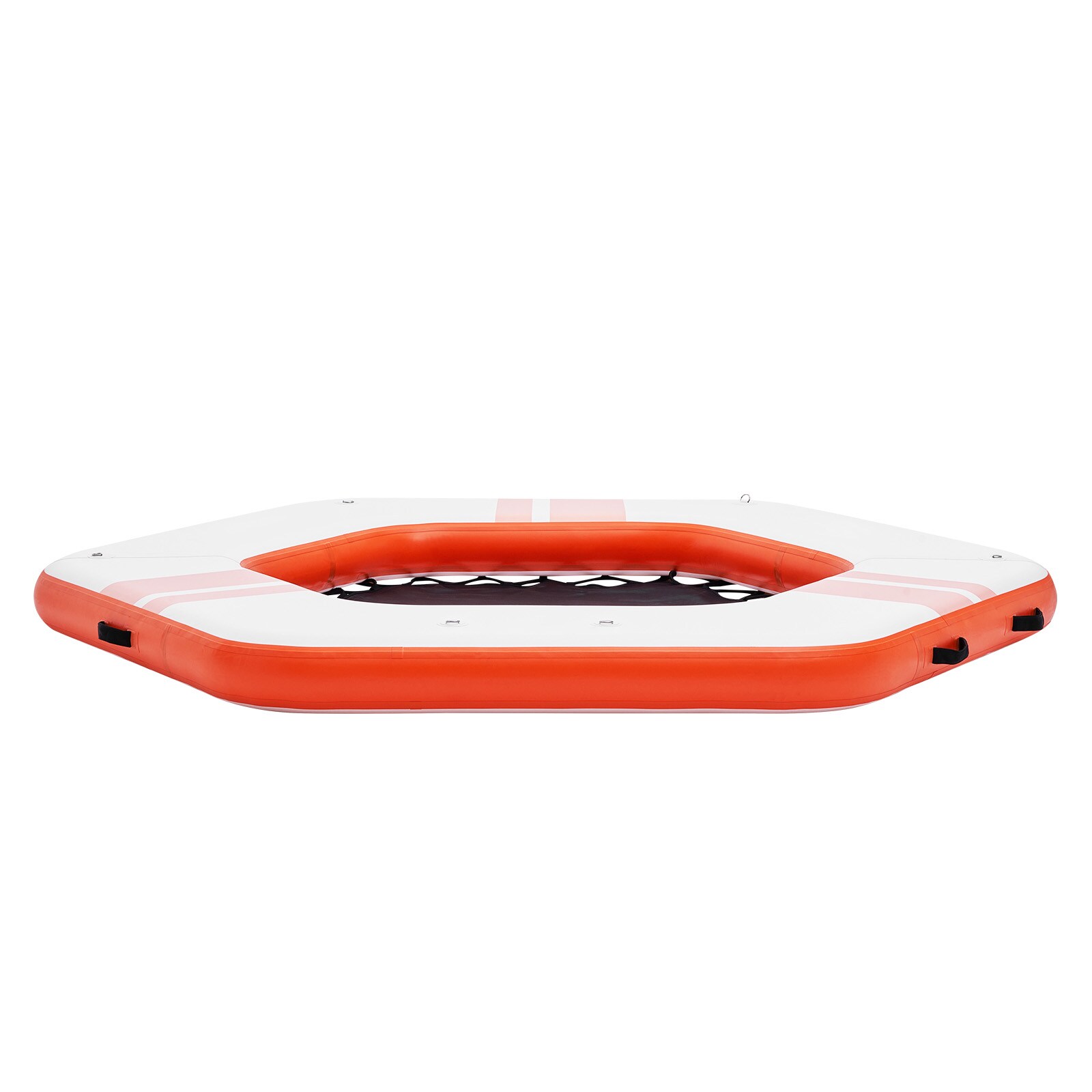 GIVIMO LW108GIVSS407 Pool-Toys-Floats - View #10