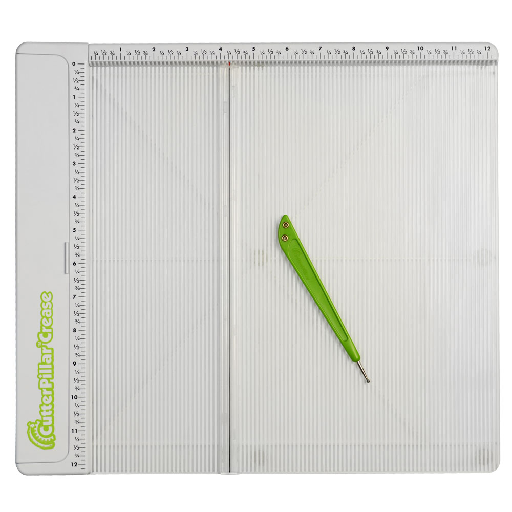 CutterPillar CPP-CREASE Craft-Supplies - View #3