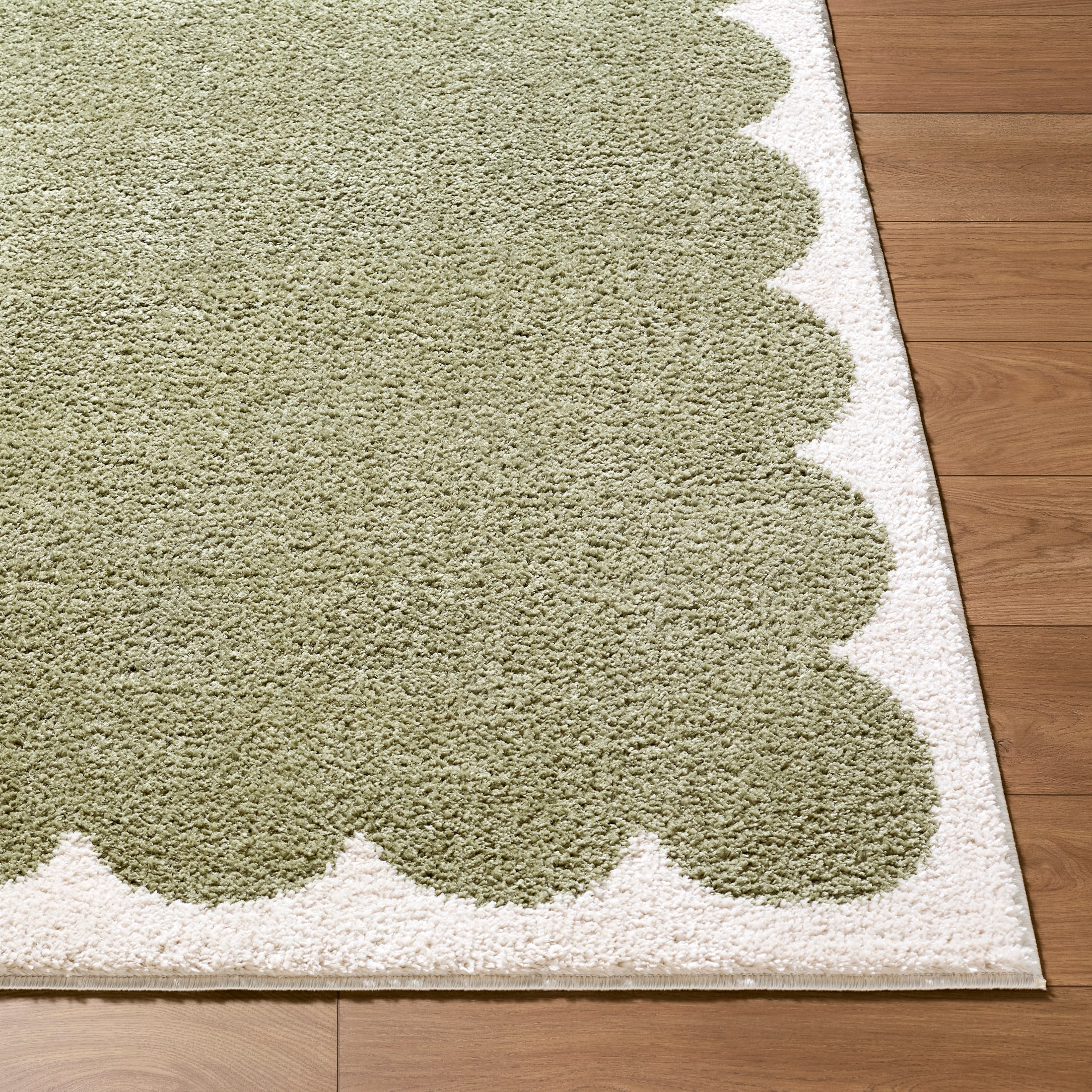 Livabliss EDRV2303-679 rugs - View #2
