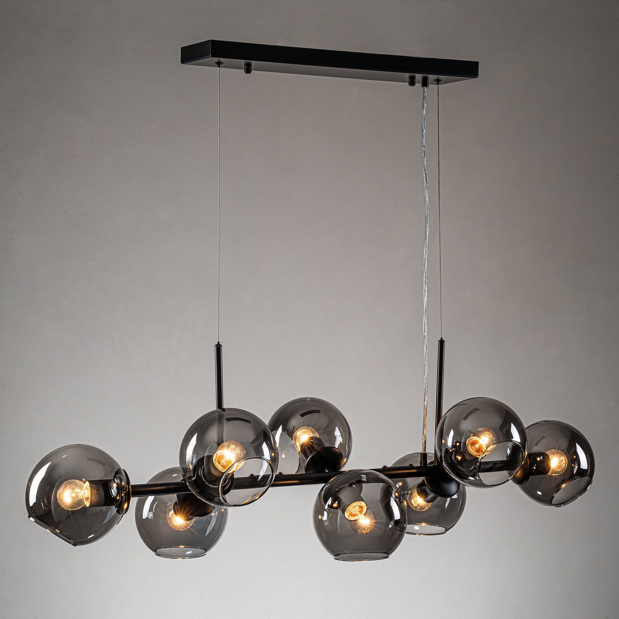 Rennnsan PL810107948 Pendant-Lights - View #9