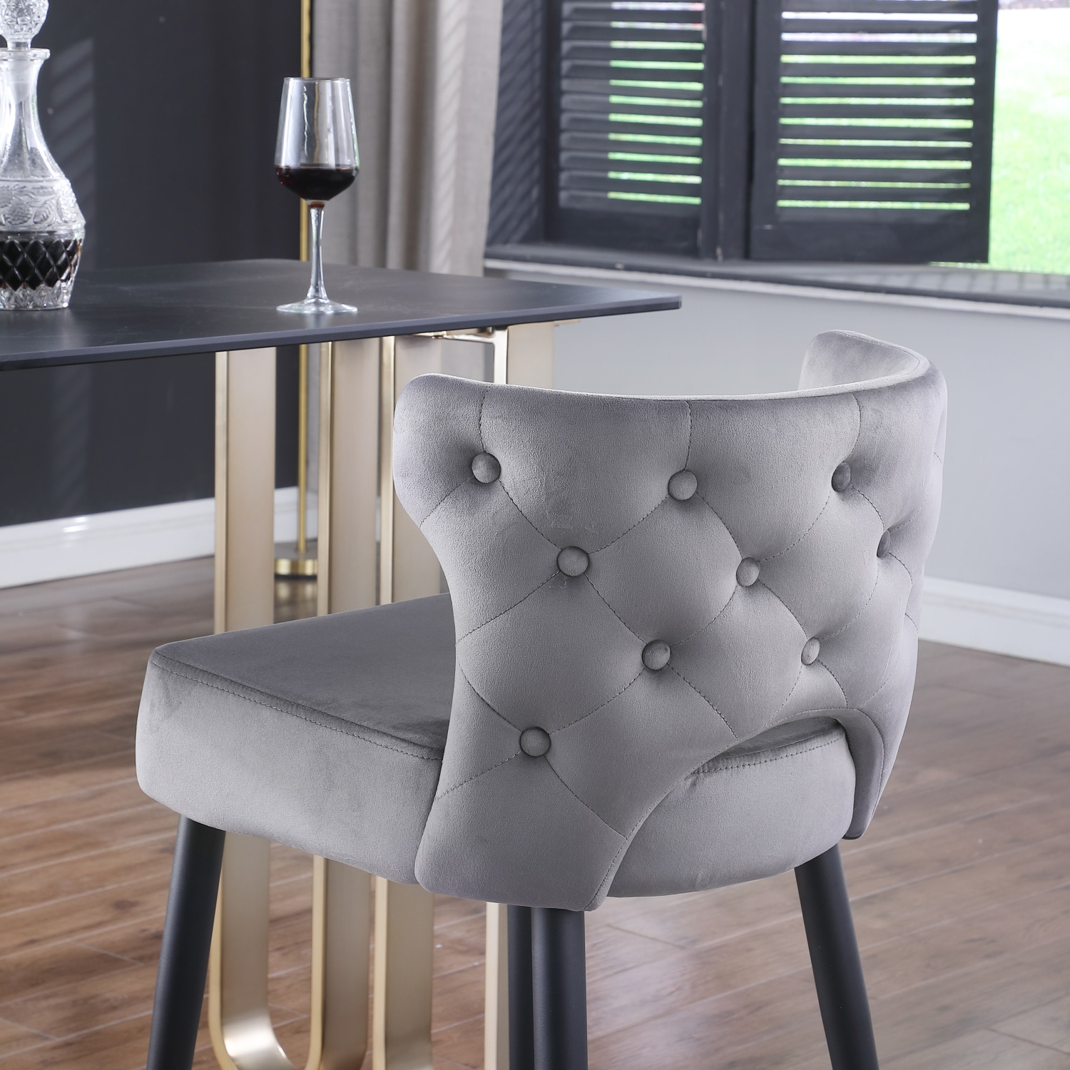 Streamdale Furniture W156769747 stools - View #3