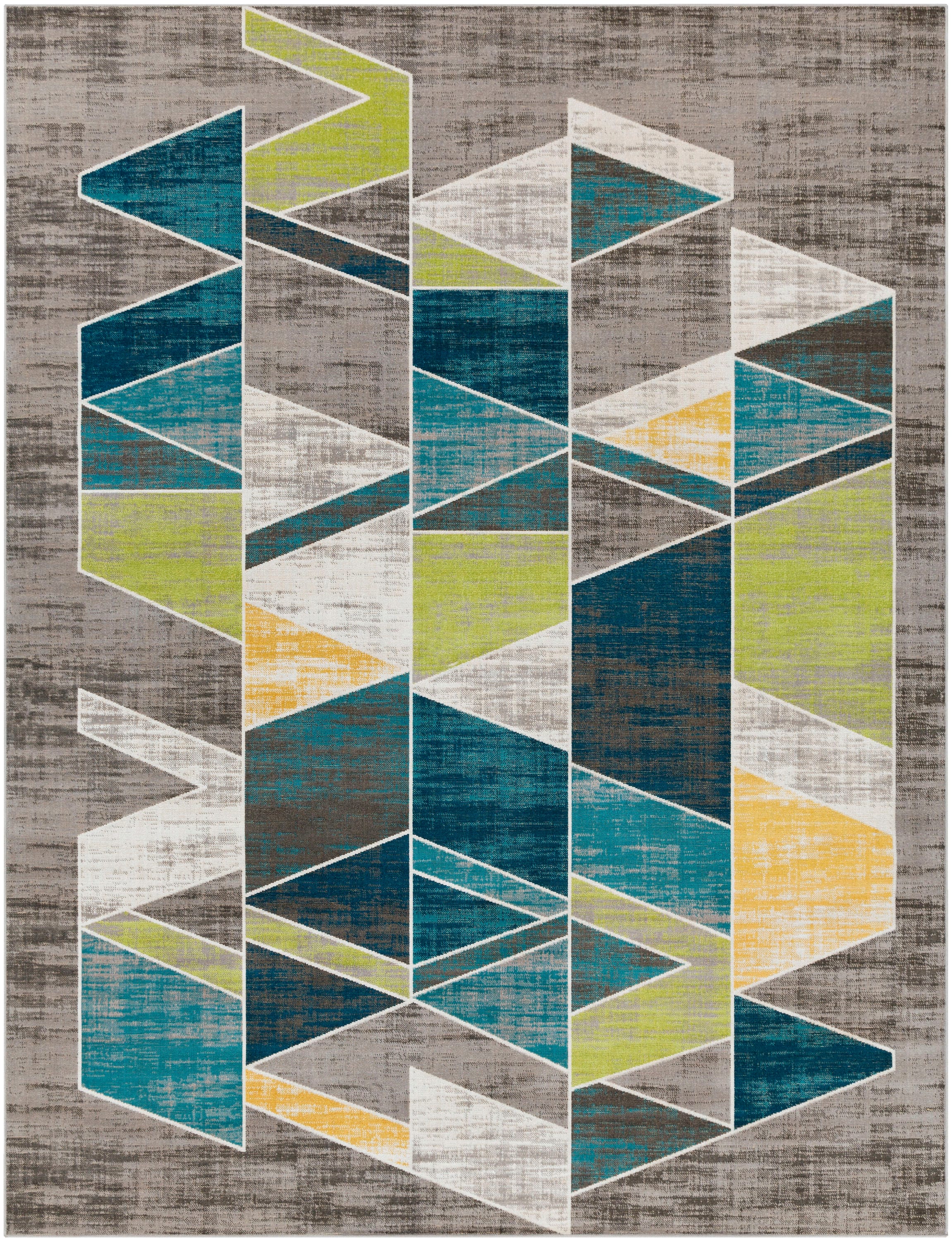 Livabliss ETS2329-710103 rugs - View #2