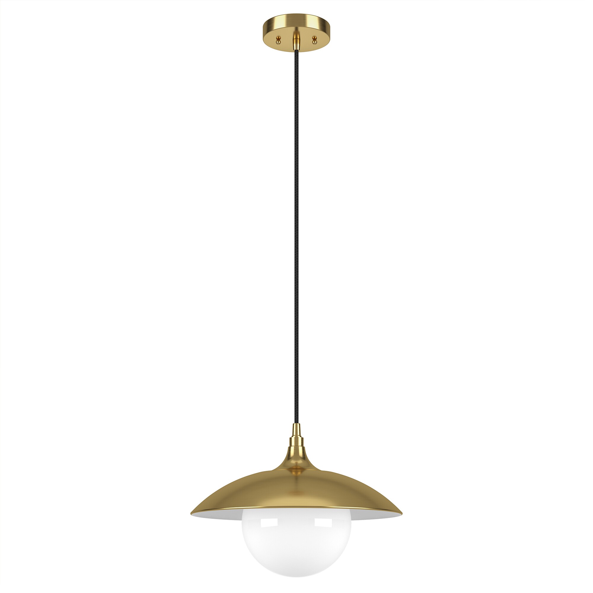 Hailey Home PD1956 Pendant-Lights - View #3