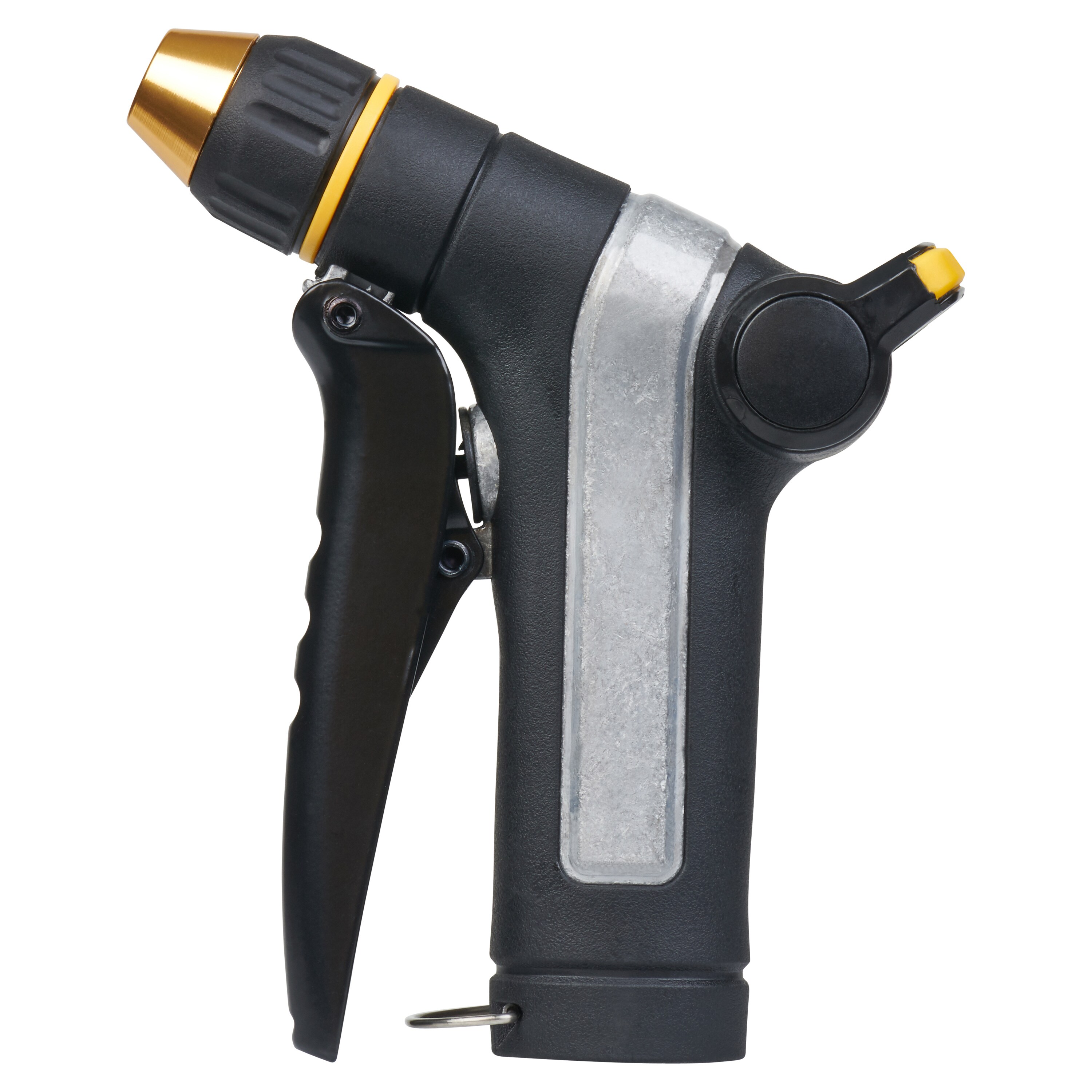 melnor xt hose nozzle