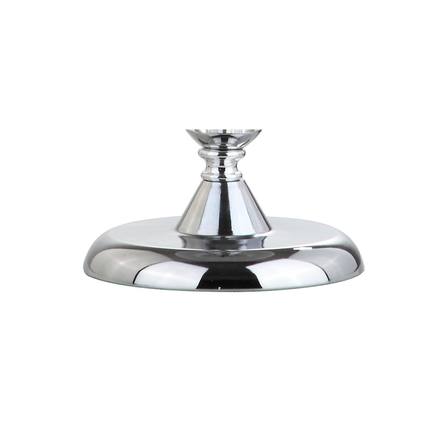 JONATHAN  Y JYL2026A Table-Lamps - View #7