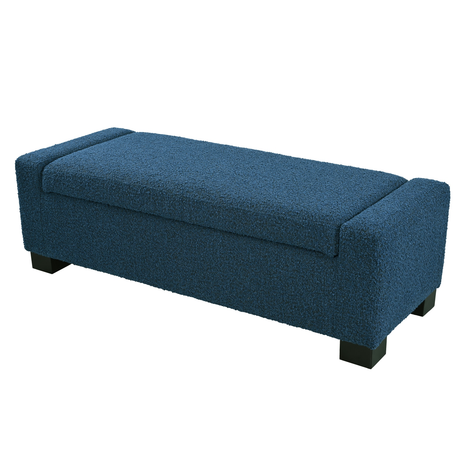 Streamdale Furniture N767P268309B Indoor-Ottomans - View #5