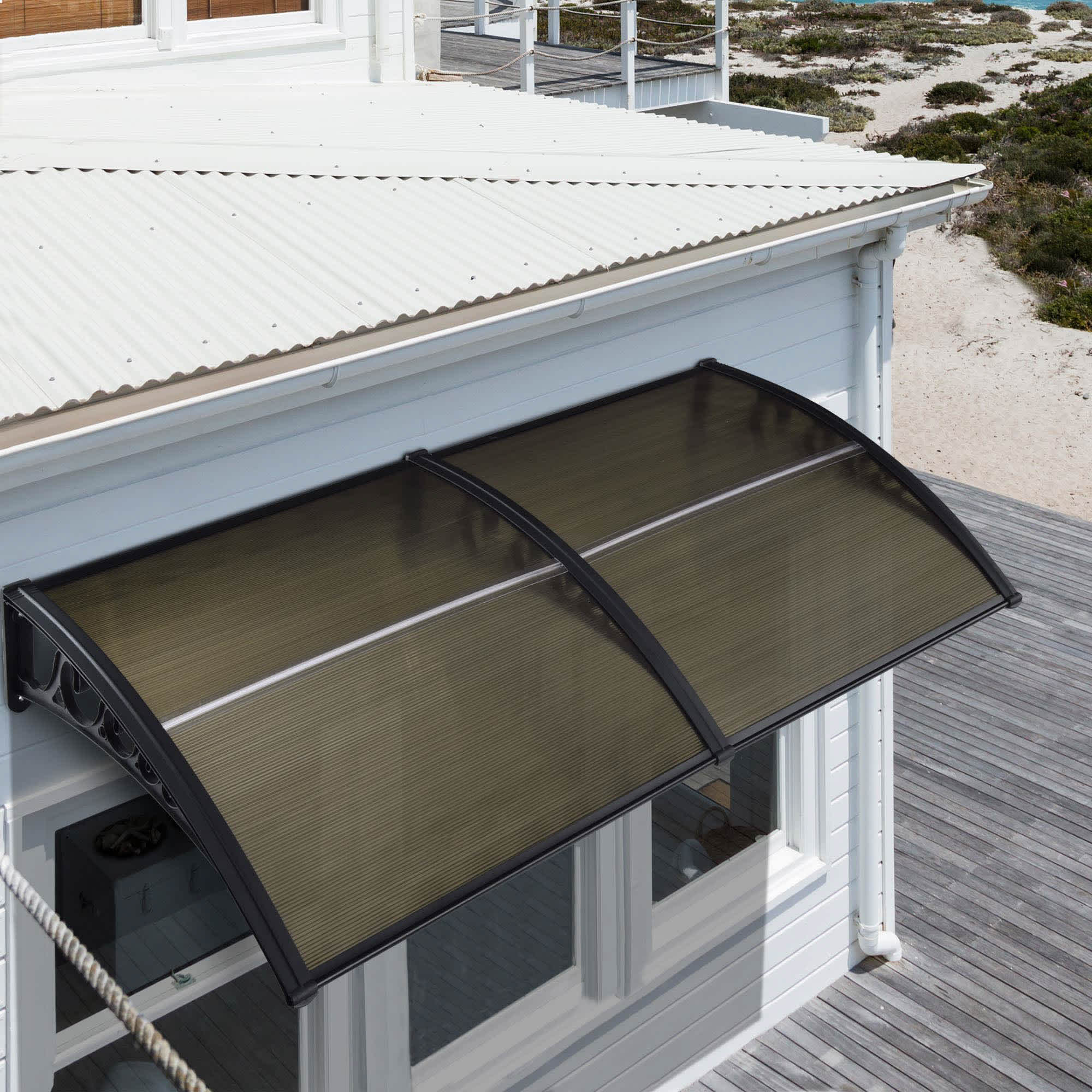 Yescom 07AWN003-80P-1006-LO awnings - View #8