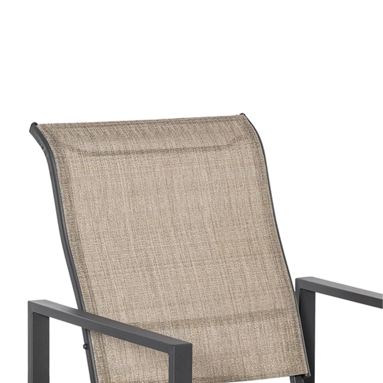 Maocao Hoom JL5S00006 Patio-Dining-Sets - View #7