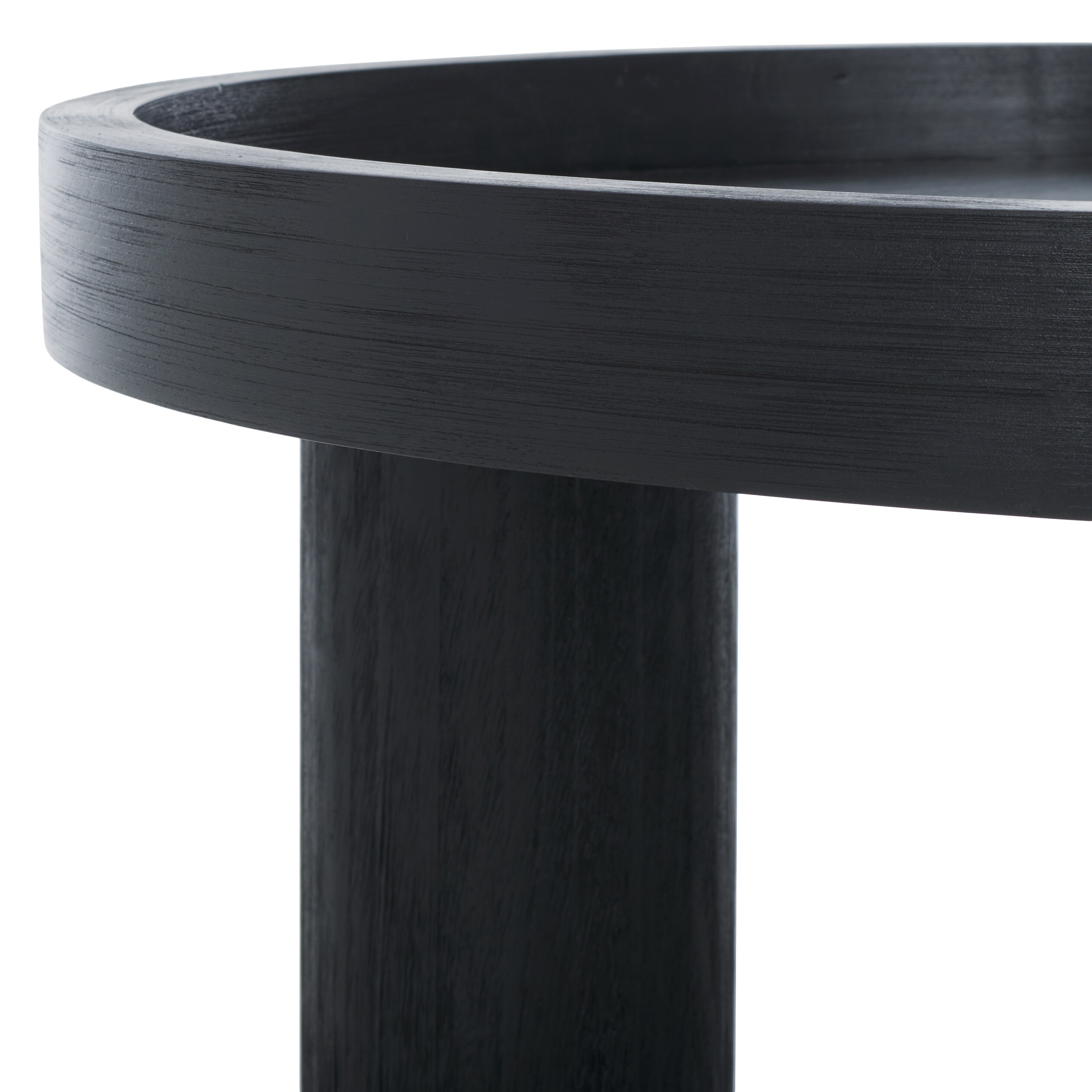 Safavieh COF6603D Coffee-Tables - View #3