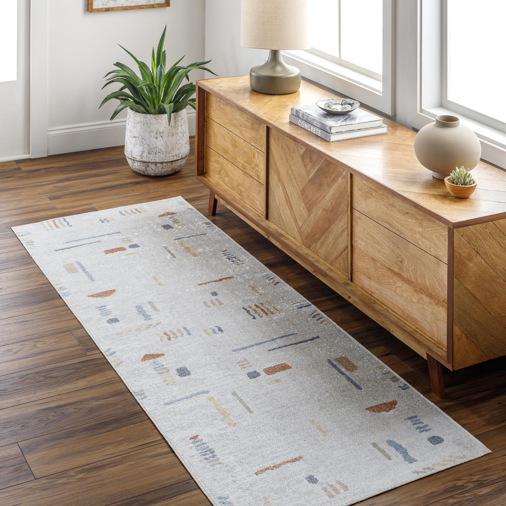 Livabliss LLL2313-679 rugs - View #8