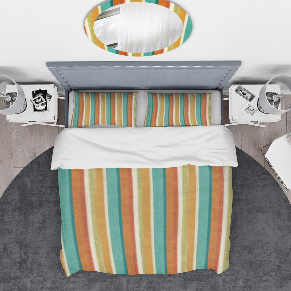 Designart BED30954-K bedding - View #3