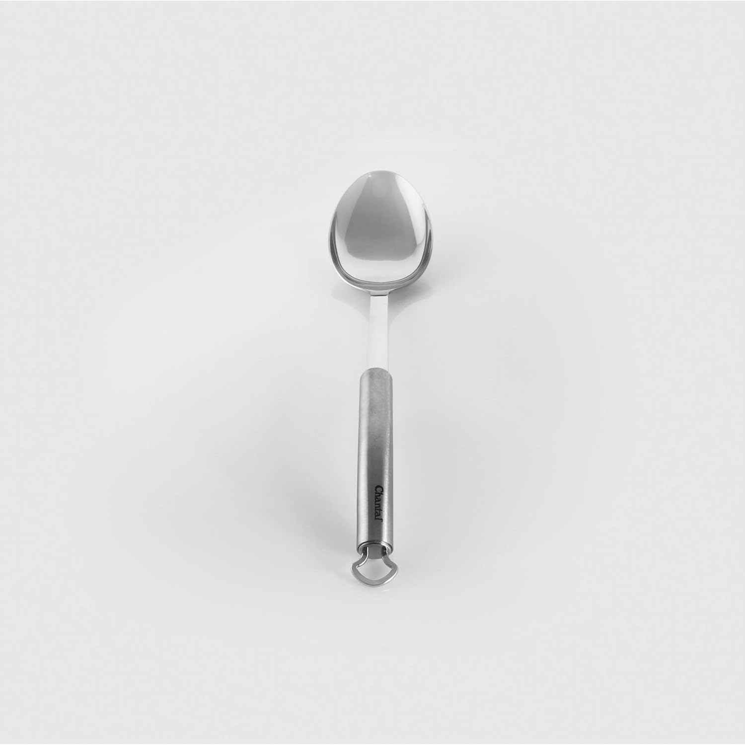 Chantal 088818114577 flatware - View #2