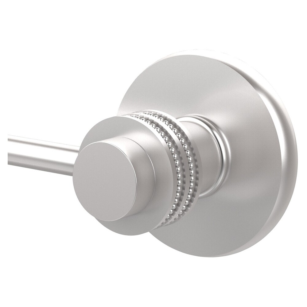 Allied Brass 924ED-SCH d060360 - View #2