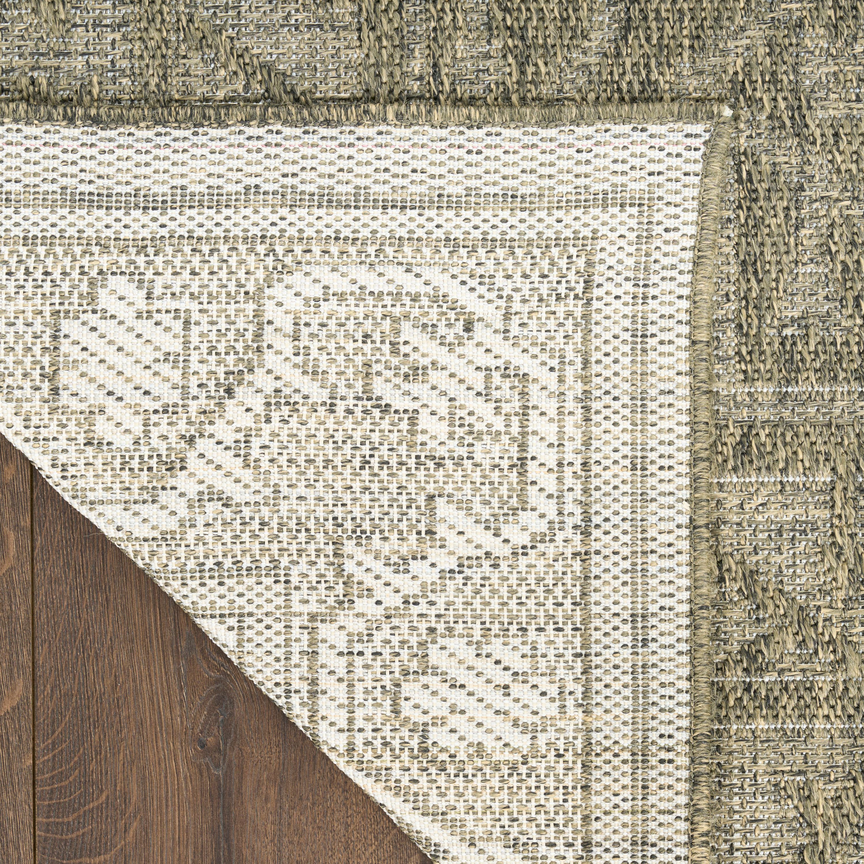 Nourison 841491140109 rugs - View #5