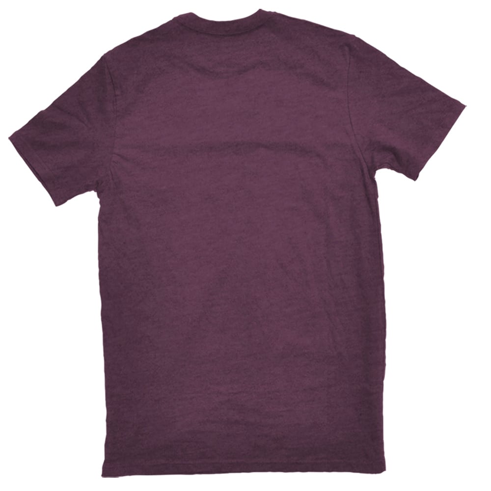  FTPL-17093 IPK XL Tops-Shirts - Thumbnail View #2