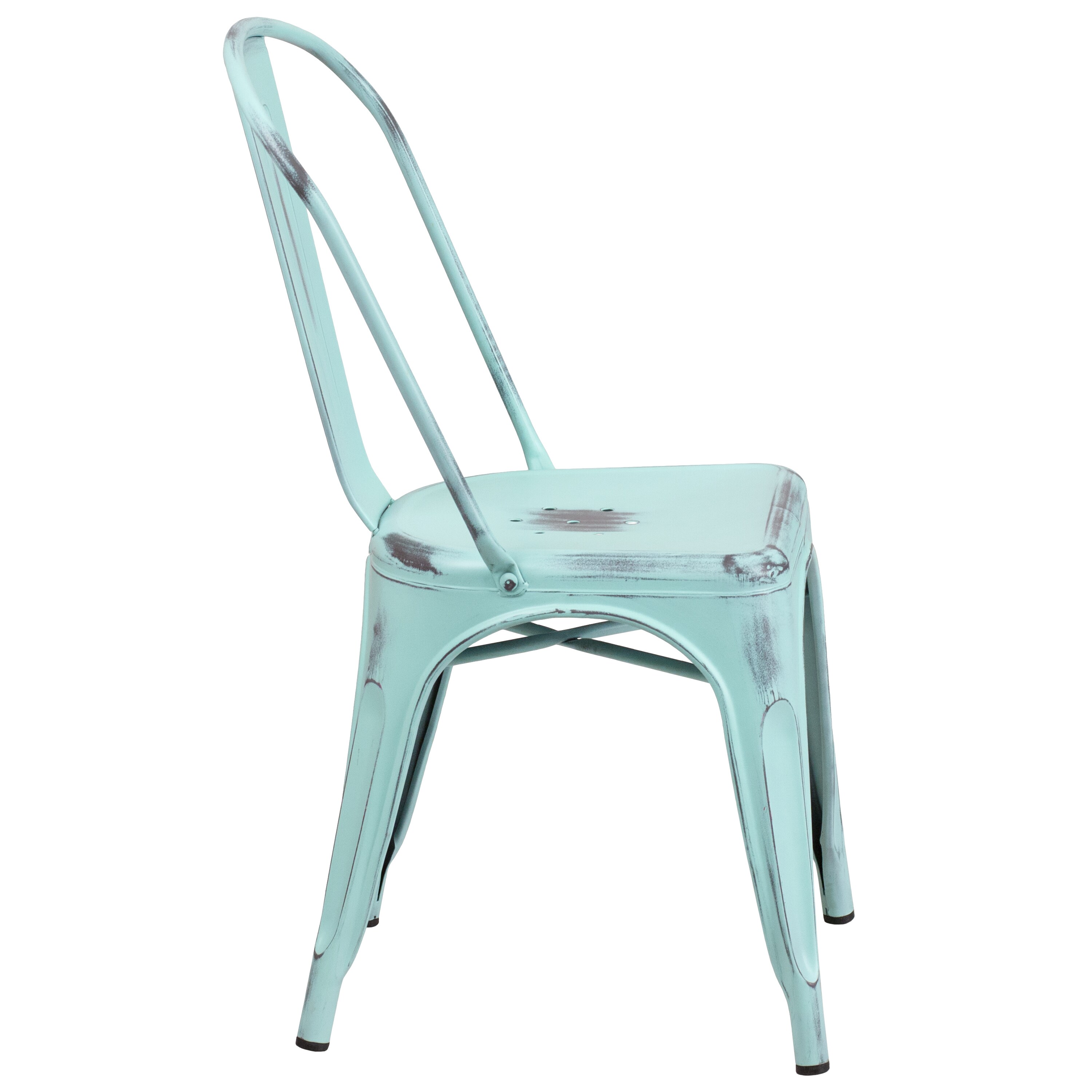 Flash Furniture 889142024385 Dining-Chairs - View #7