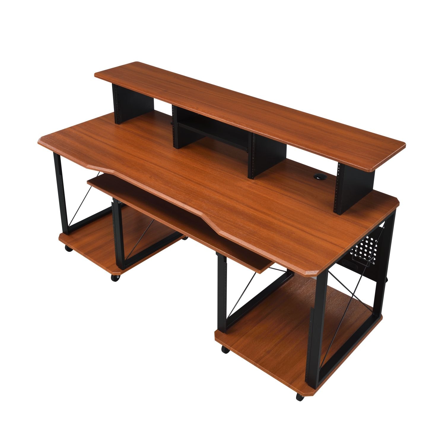 JASMODER OF00988 desks - View #4
