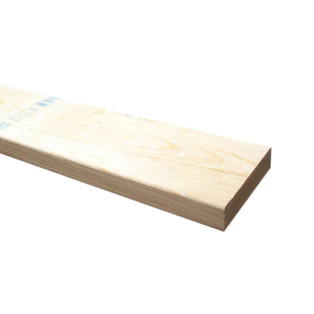  0133302 Dotcom-Dimensional-Lumber - View #3