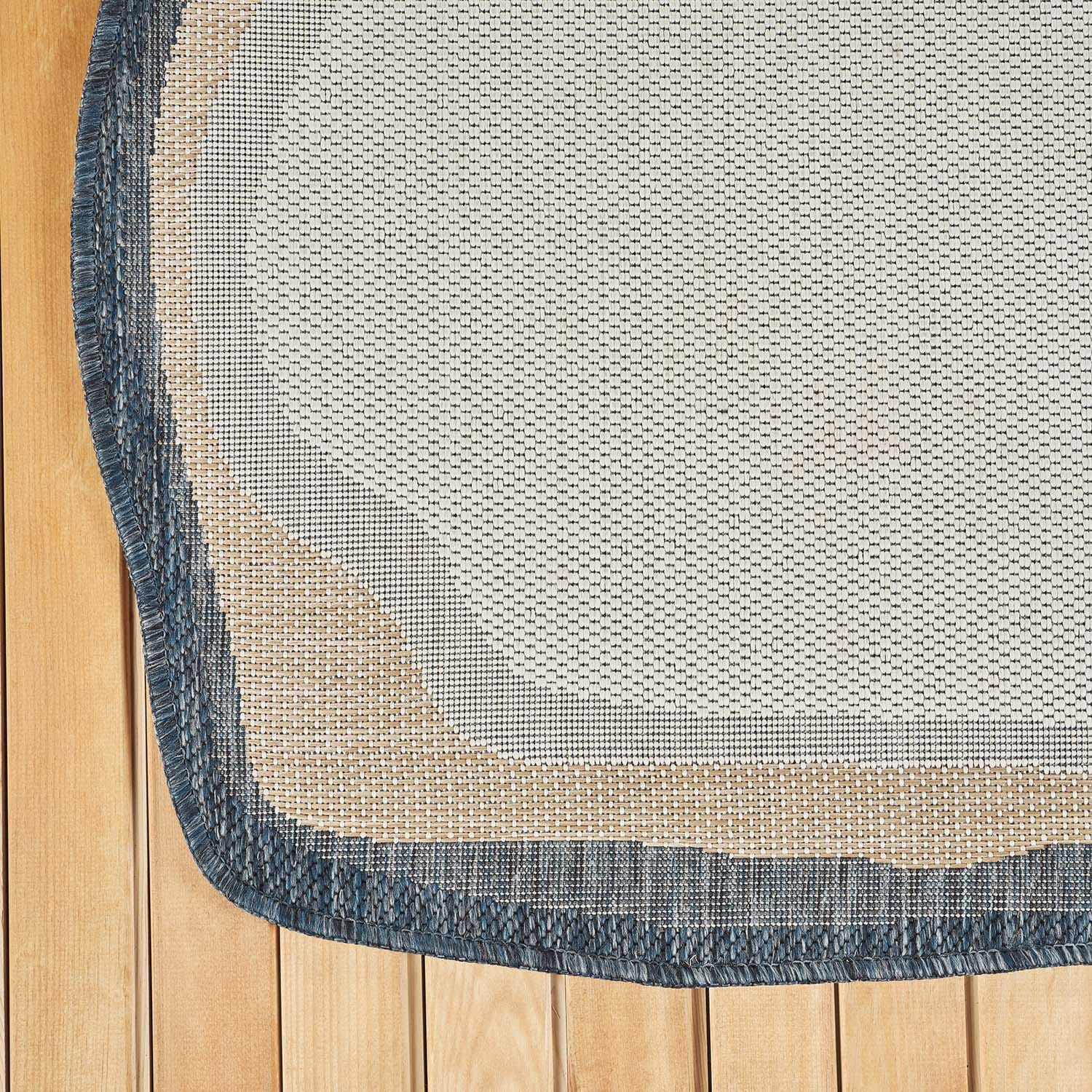 Abani Rugs MAR100A-5 rugs - View #5