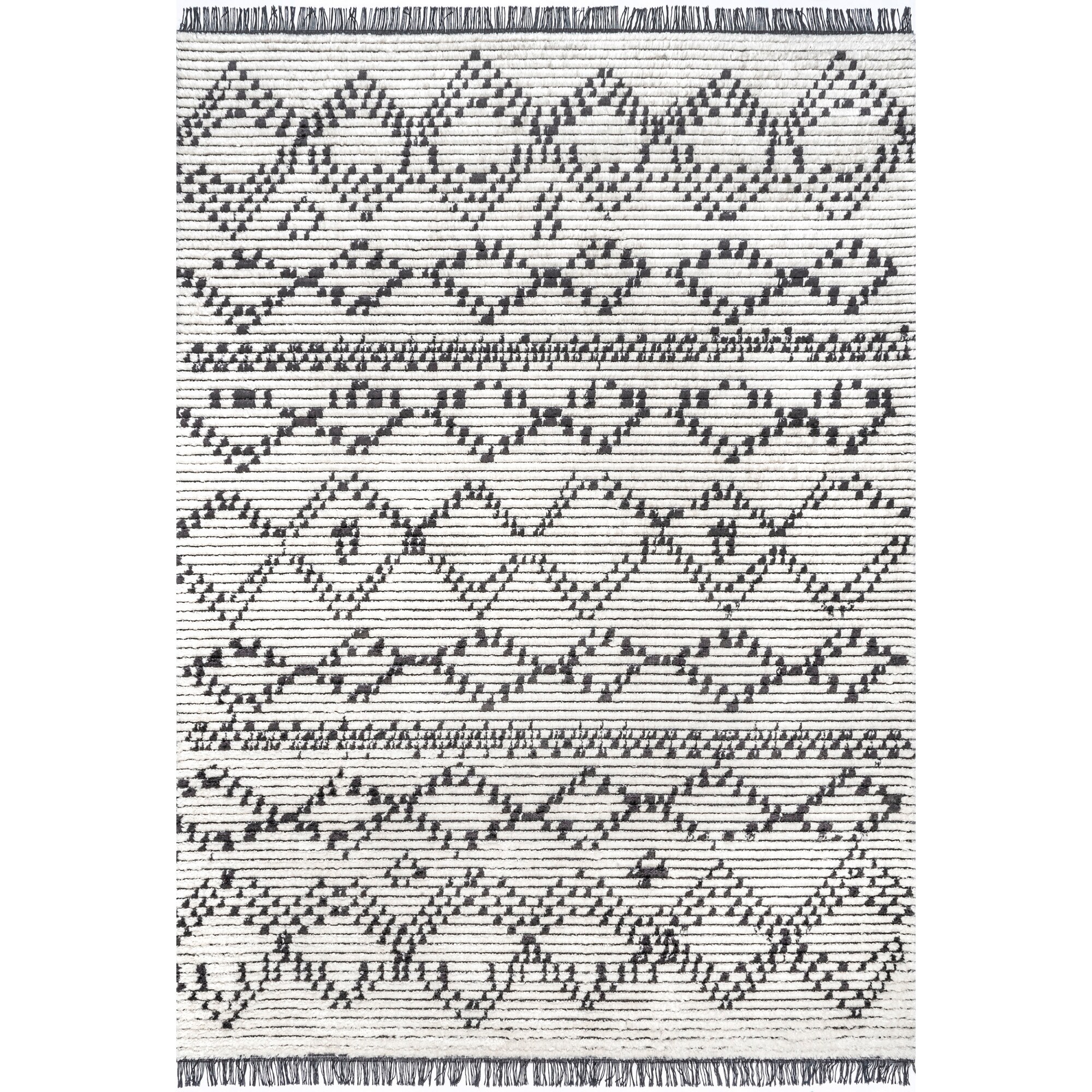 nuLOOM 200GCUW21A-406 rugs - View #2
