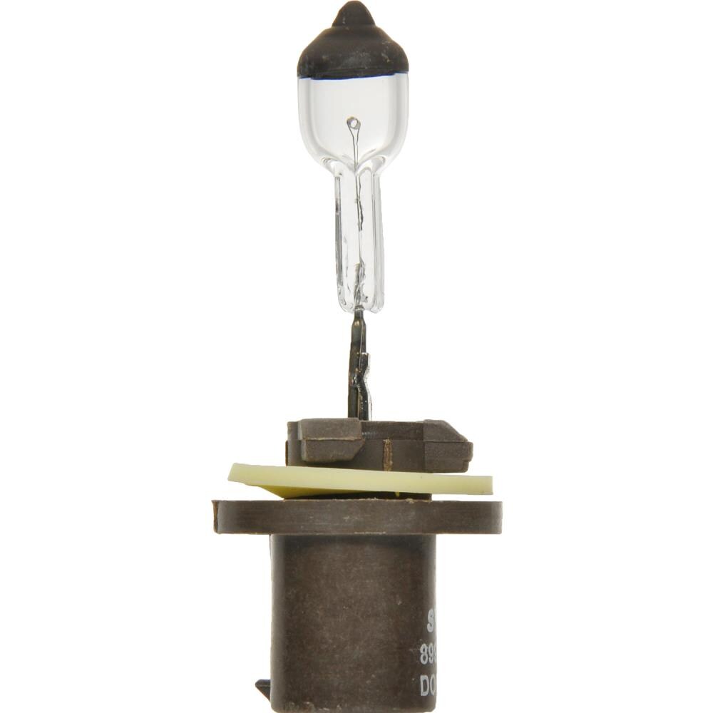 SYLVANIA 899 Headlight-Bulbs - View #6