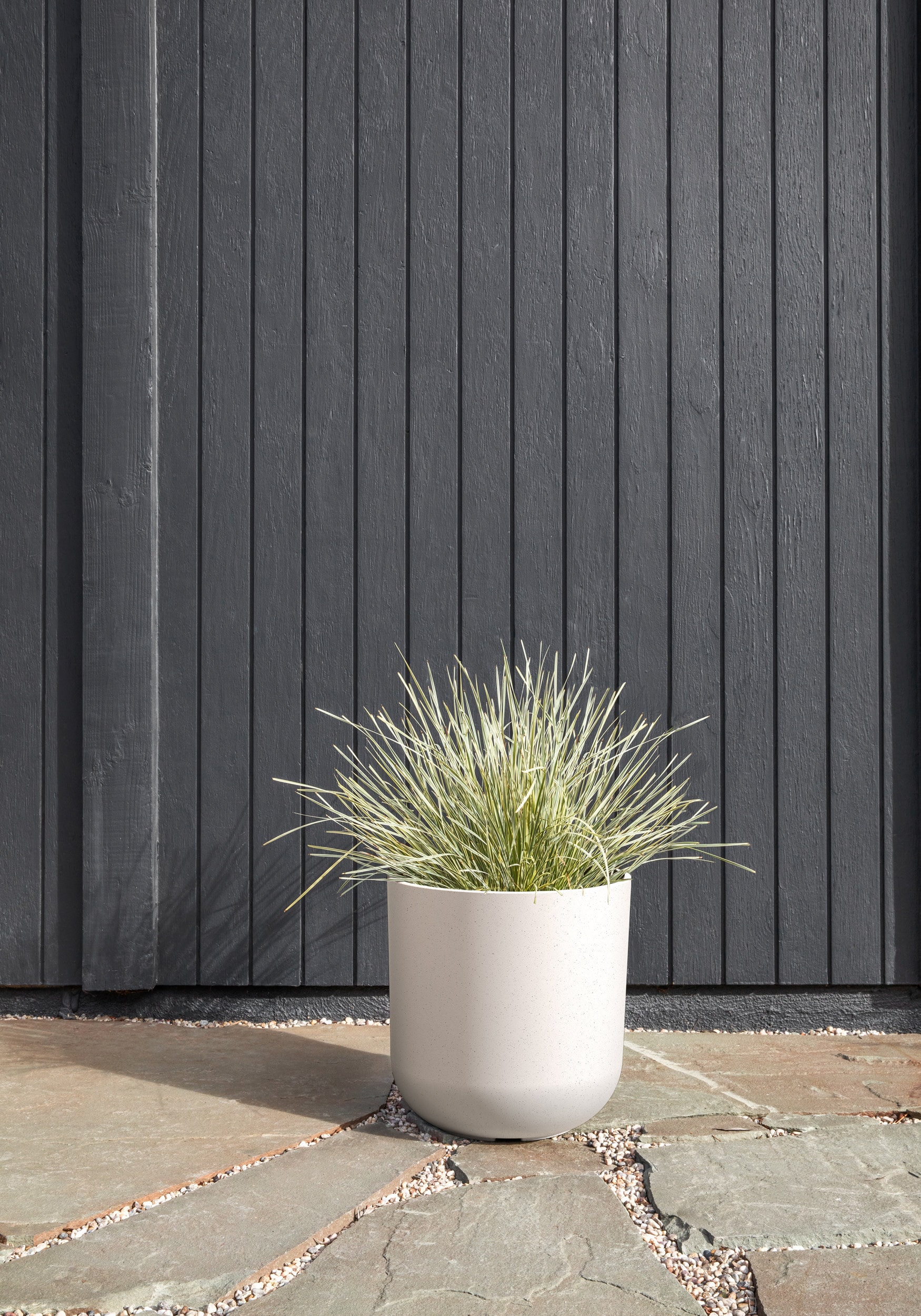 Veradek KNV15W Planter-Window-Box - View #5