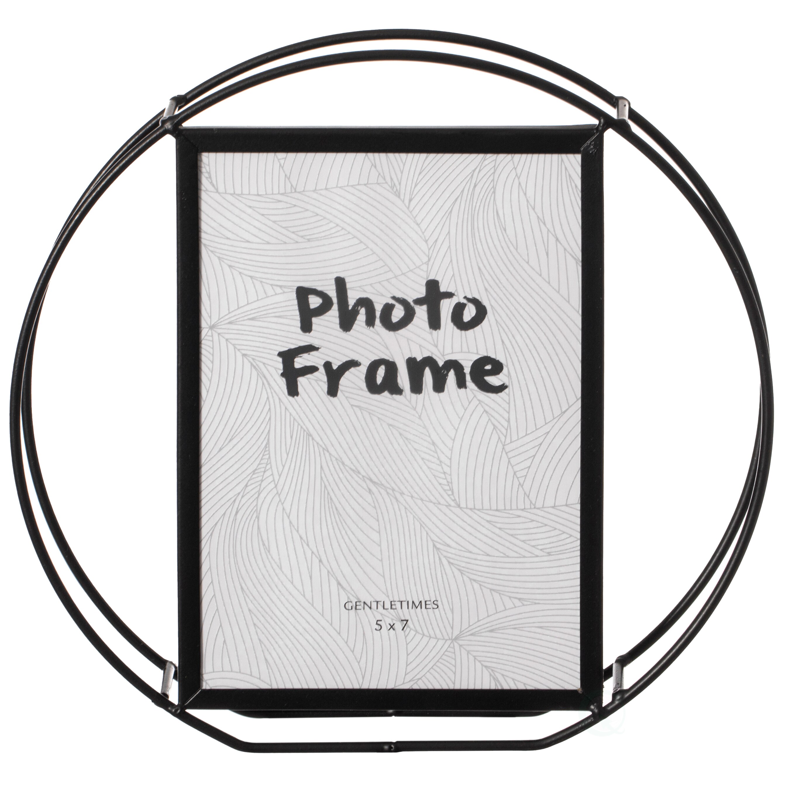 FABULAXE QI004499.BK.L Picture-Frames - View #5
