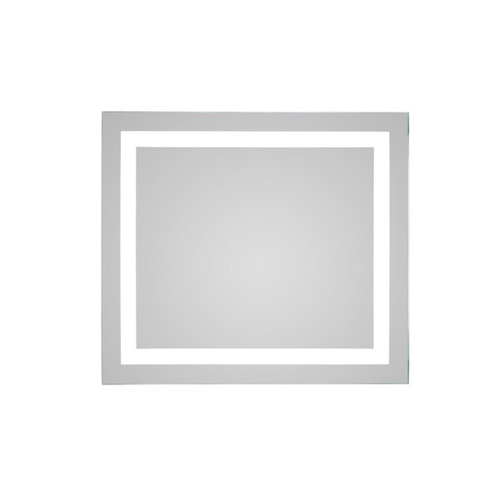 Nameeks NMKS ARR02 Makeup-Mirrors - View #2