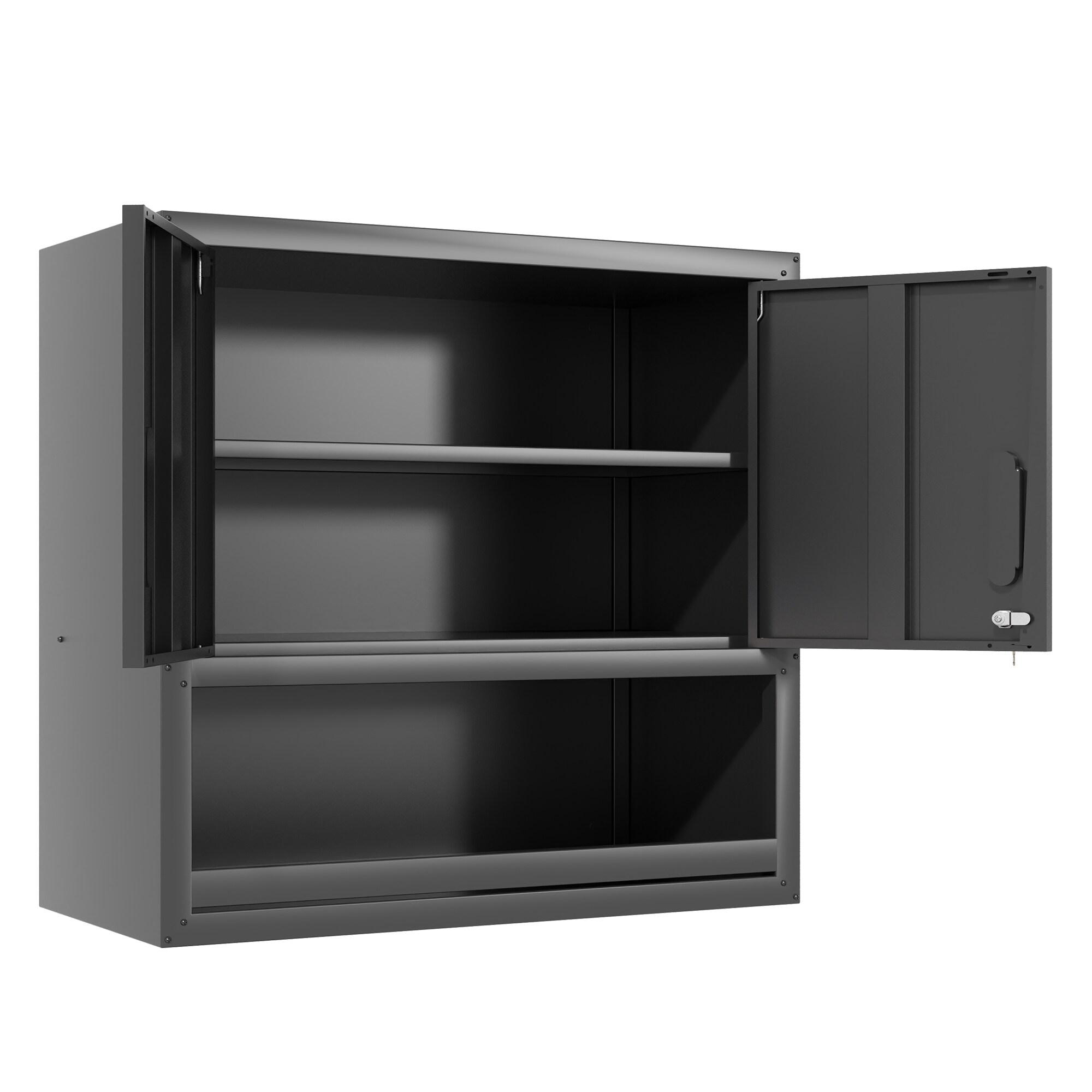 GDFStudio 352298 Garage-Cabinets - View #12