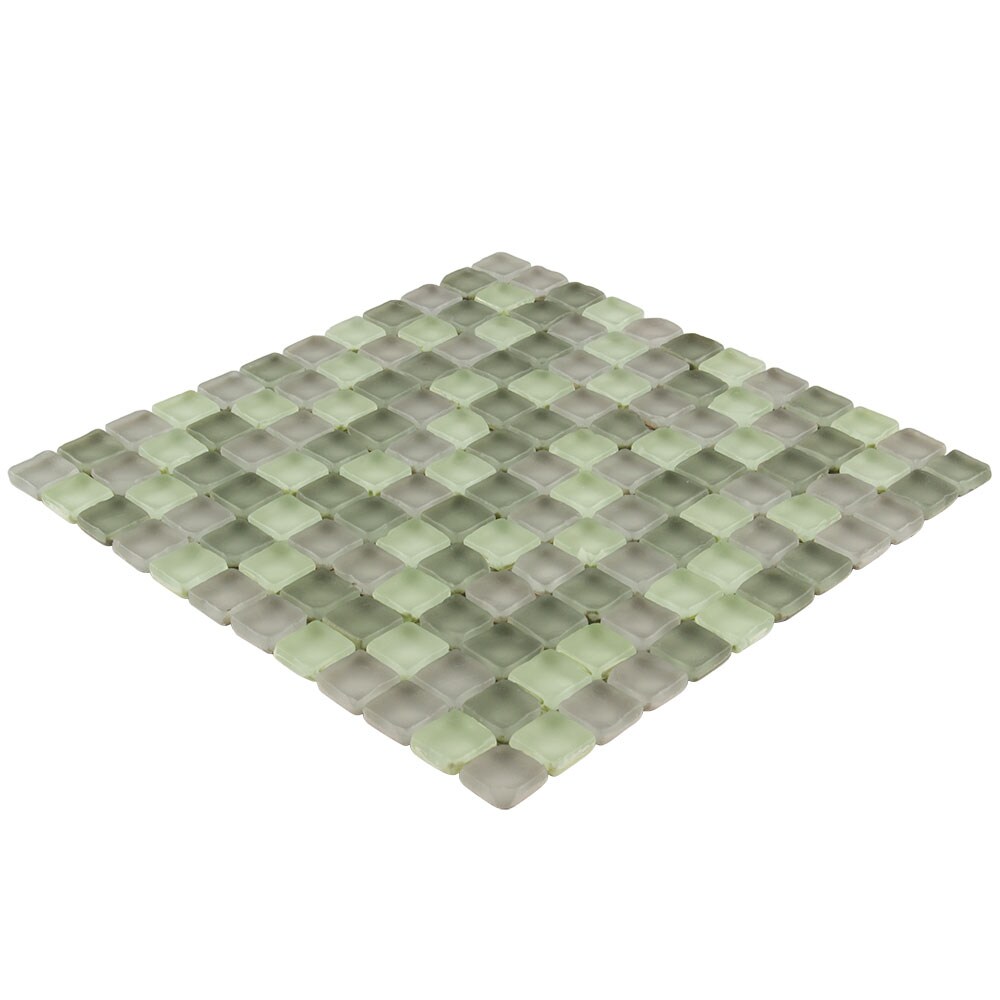 Elida Ceramica CHIGLAHT60311PO  - View #2