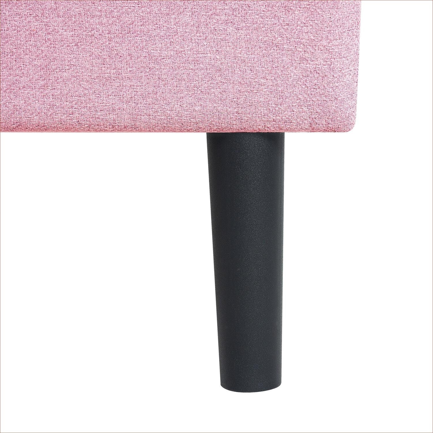 Watnature X66HQC7623NN beds - View #12