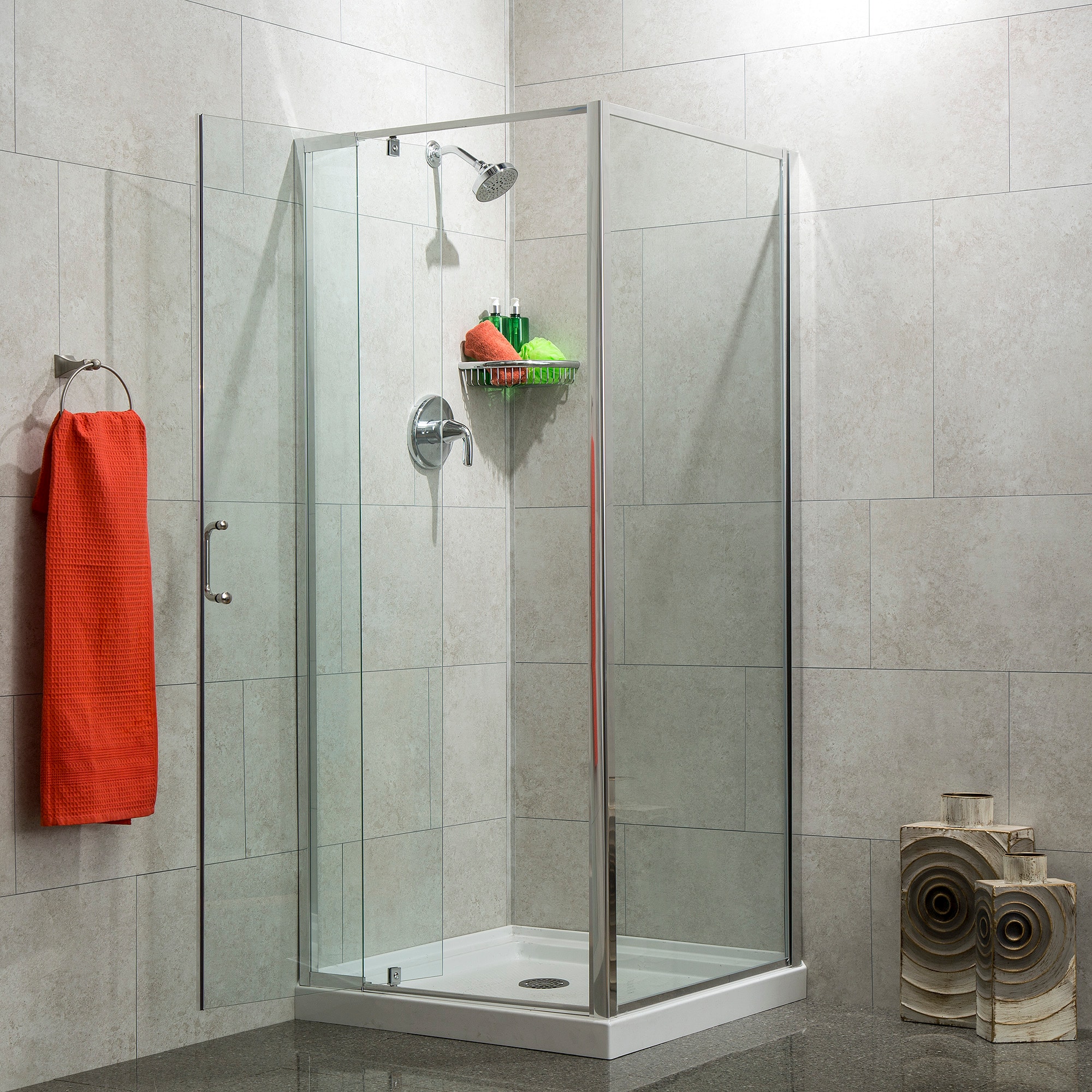 PALISADE 53007L Ceramic-Tile - View #5
