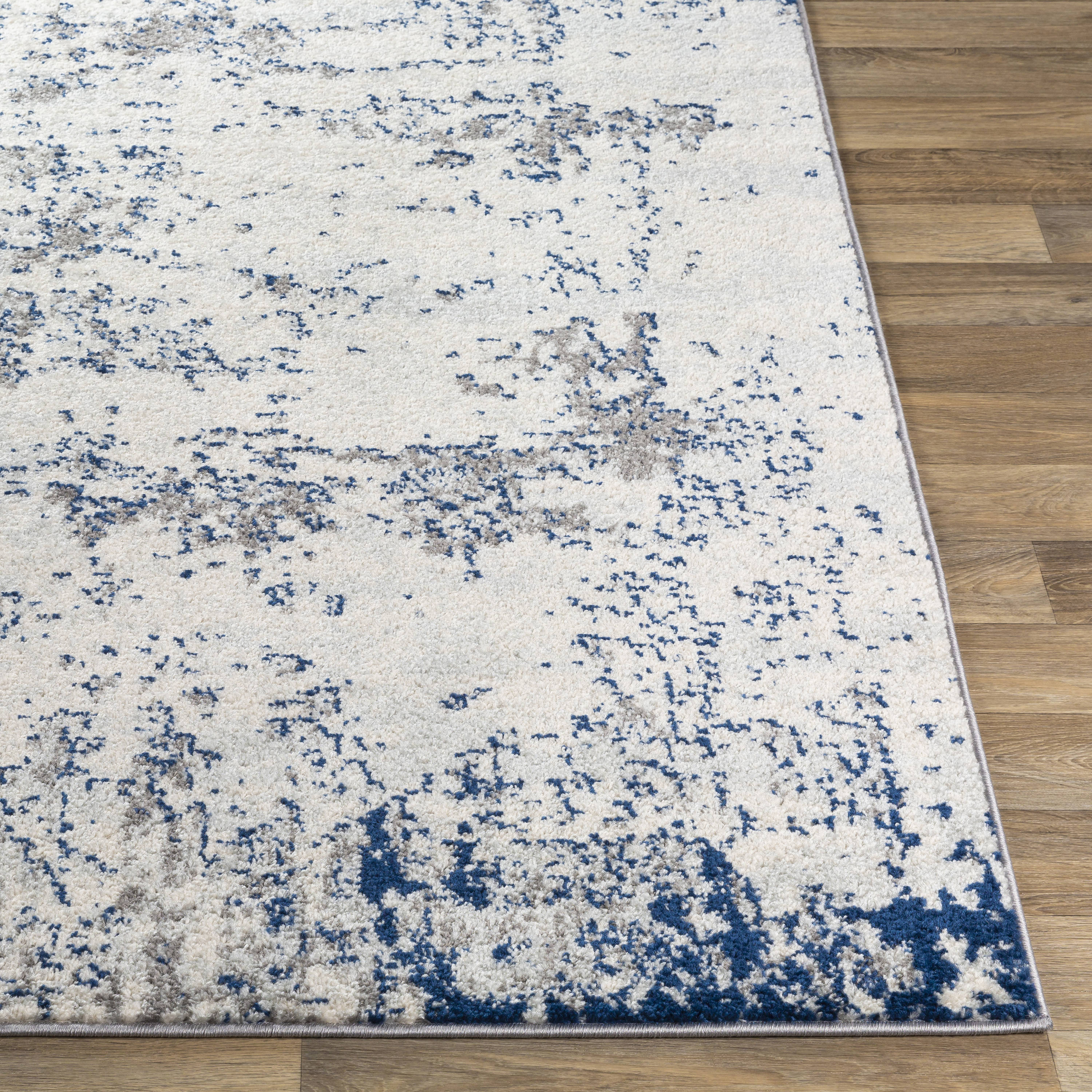 Livabliss SUN2319-710103 rugs - View #3