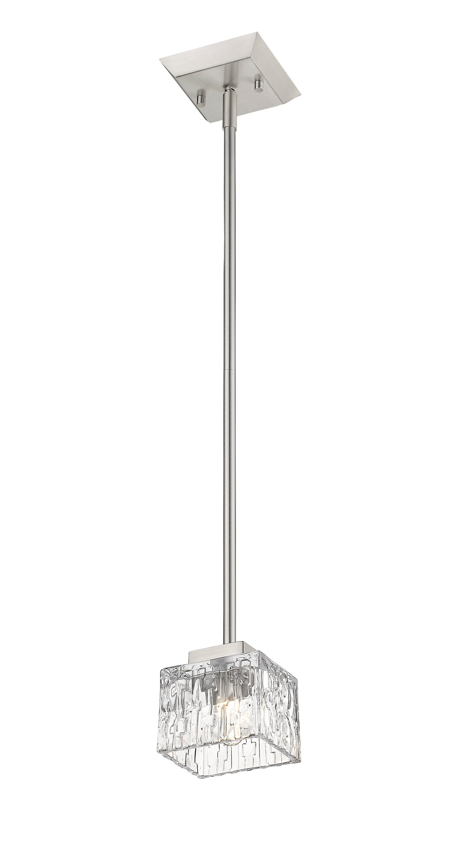 Z-Lite 1927MP-BN Pendant-Lights - View #4